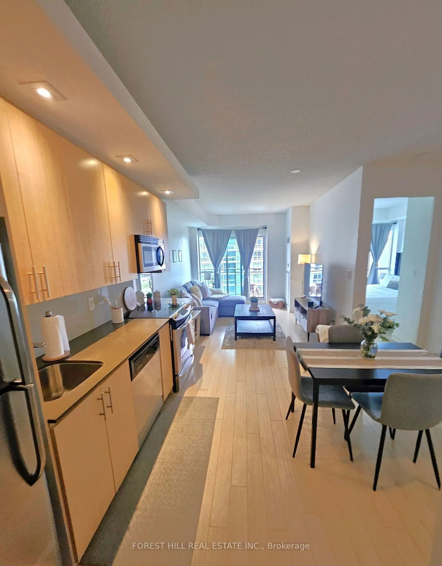 165 Legion Road N #1334
