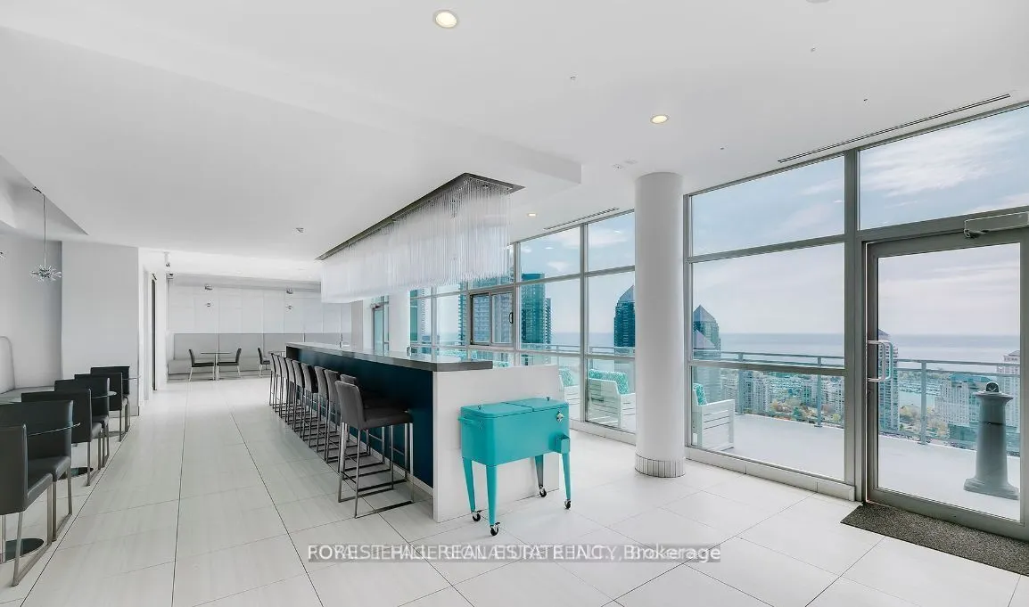 165 Legion Road N #1334