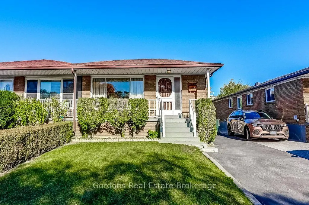 7451 Catalpa Road