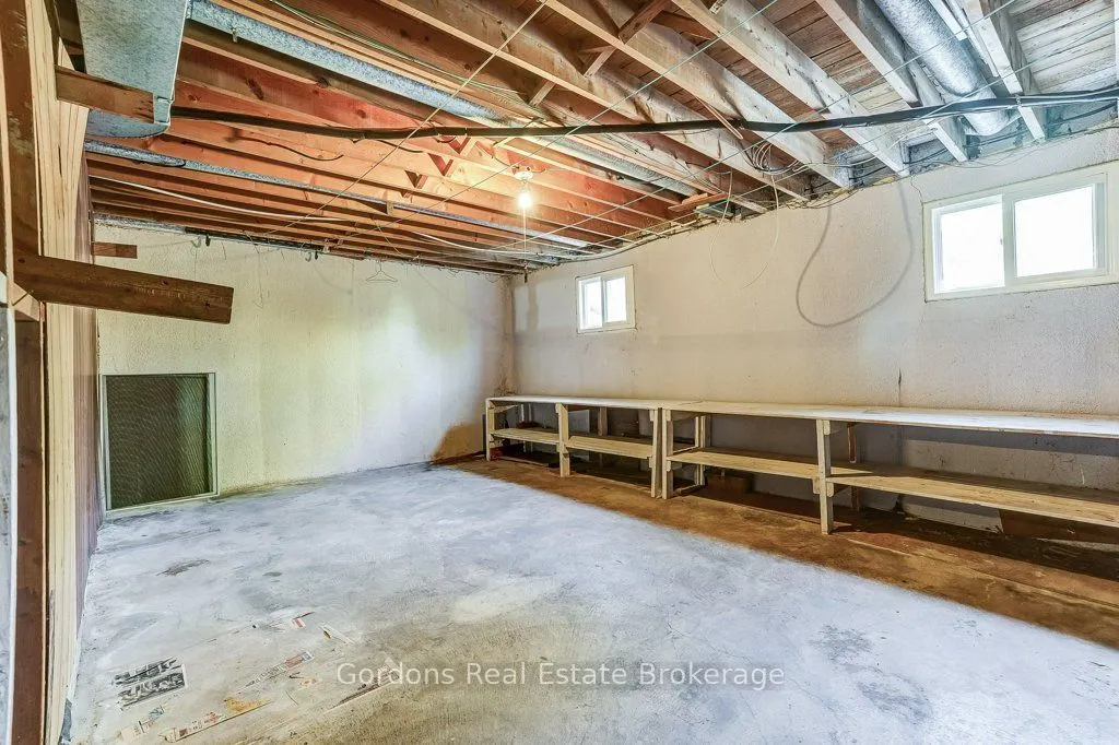 7451 Catalpa Road