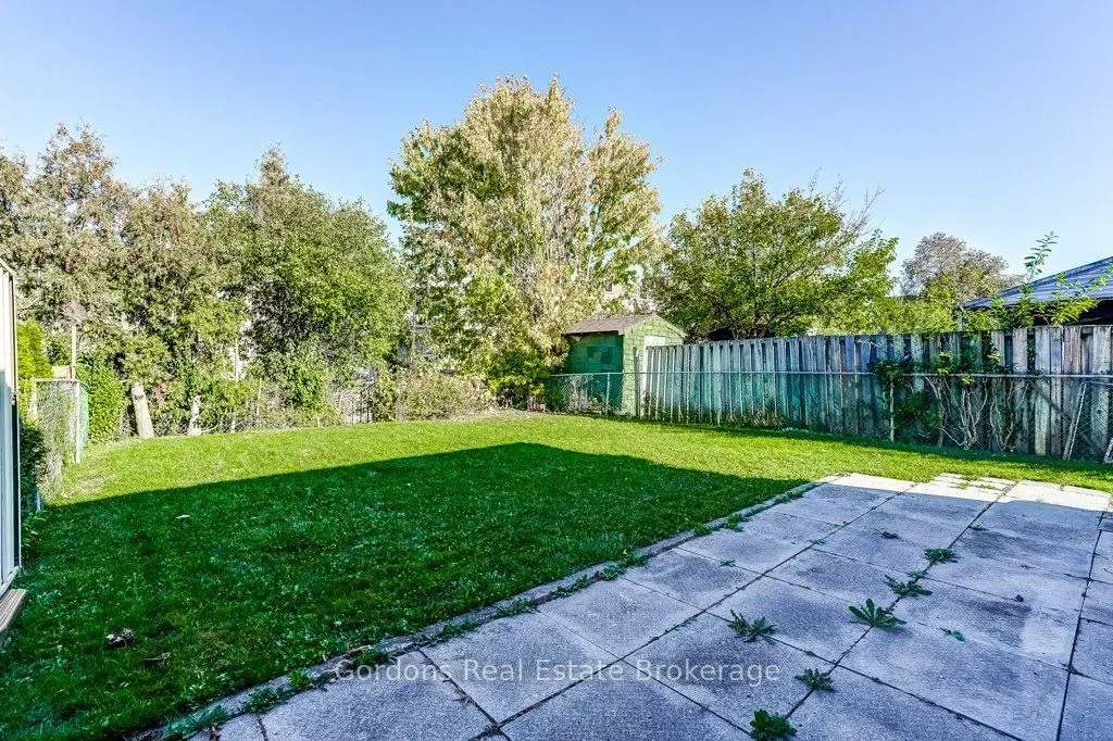 7451 Catalpa Road