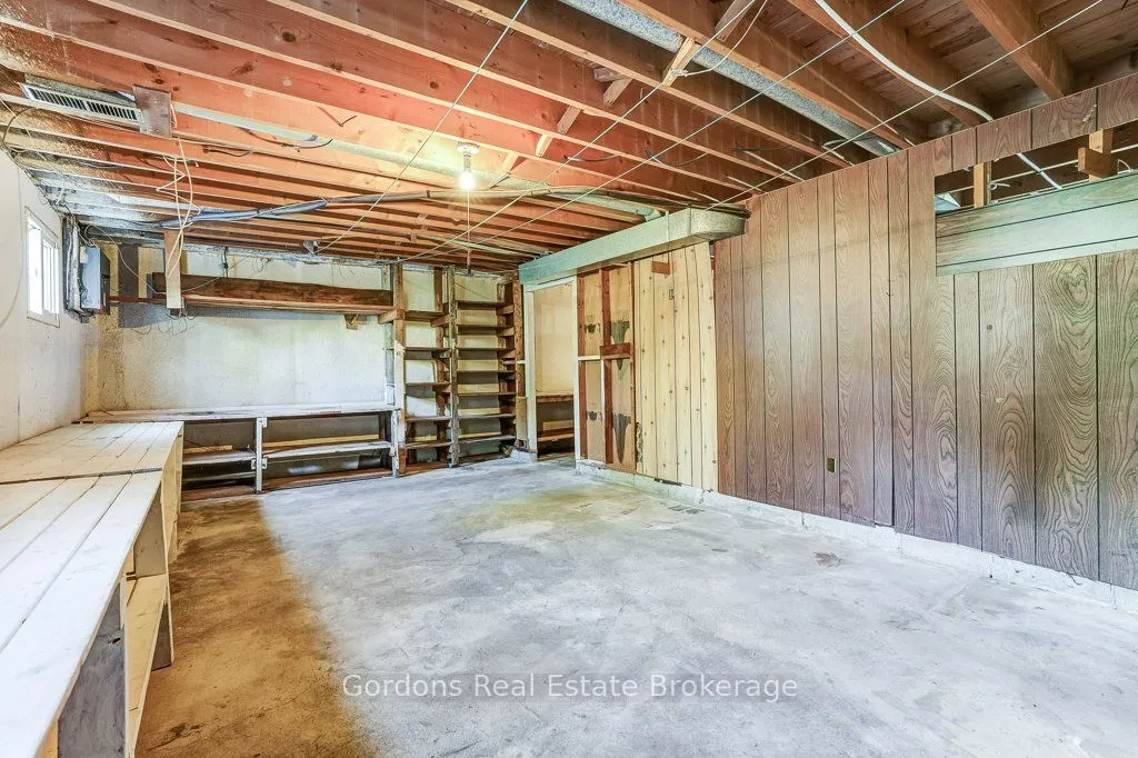 7451 Catalpa Road