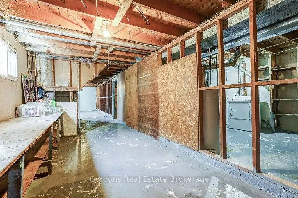 7451 Catalpa Road