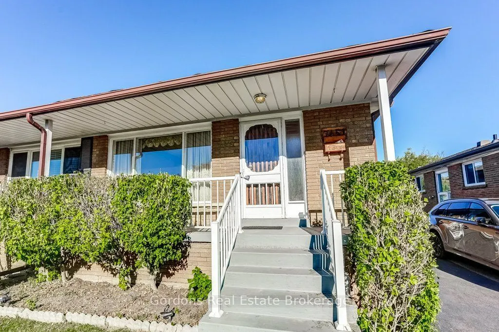 7451 Catalpa Road