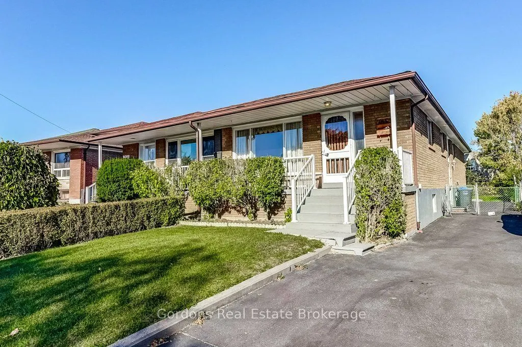 7451 Catalpa Road