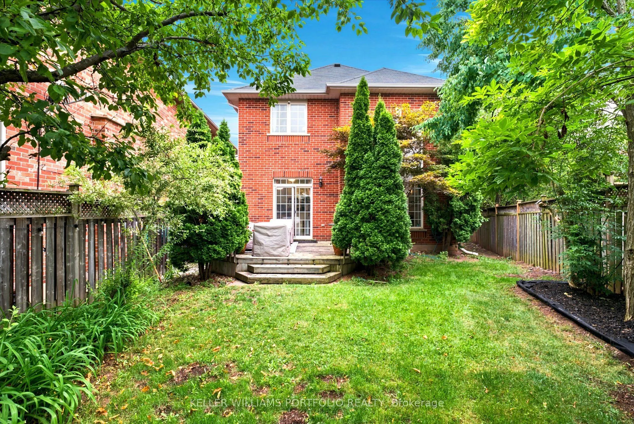 2153 Meadowglen Drive