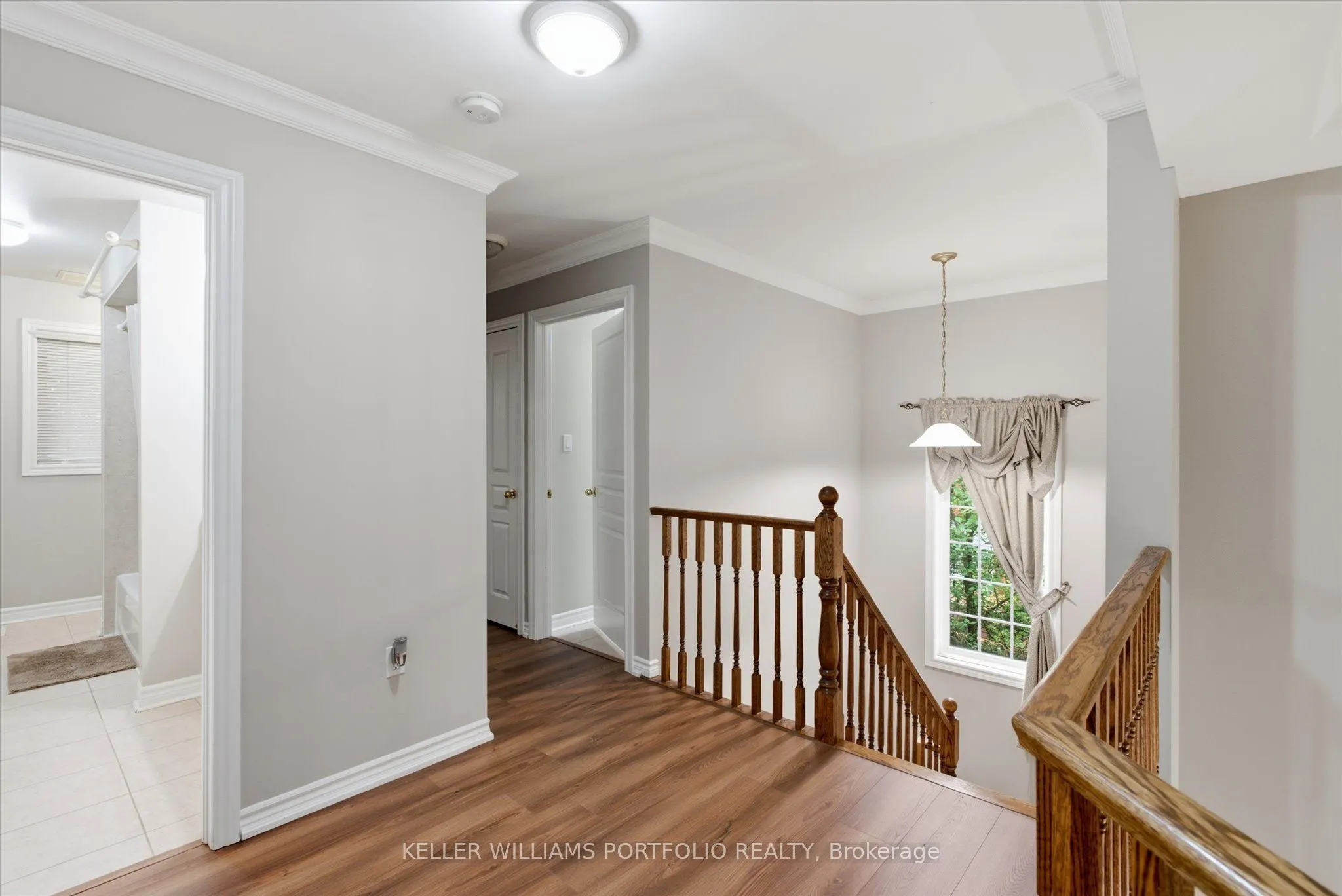 2153 Meadowglen Drive