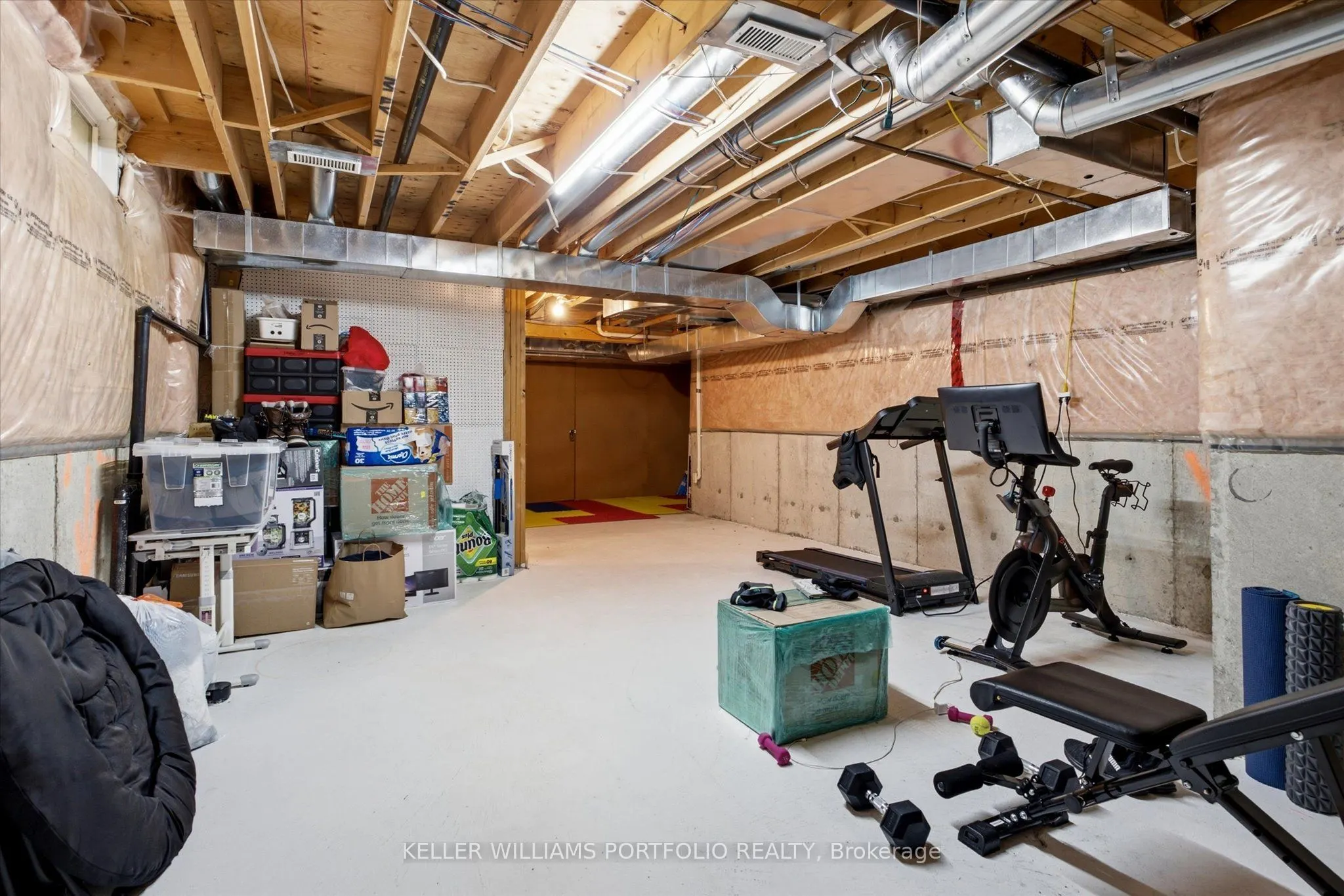 2153 Meadowglen Drive