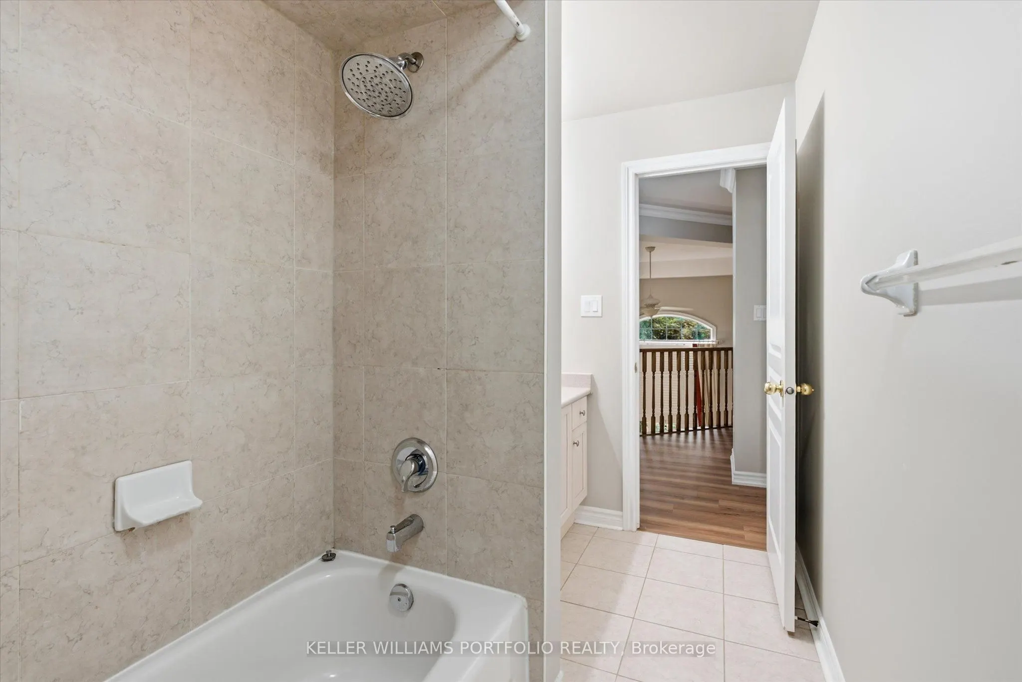 2153 Meadowglen Drive