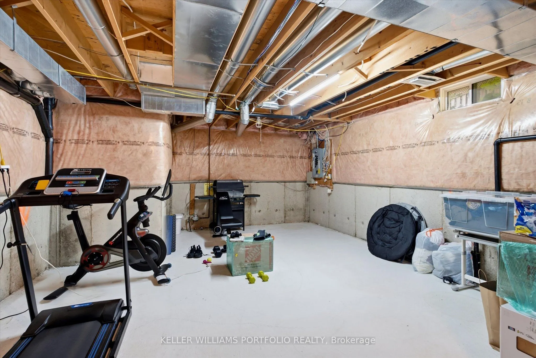 2153 Meadowglen Drive