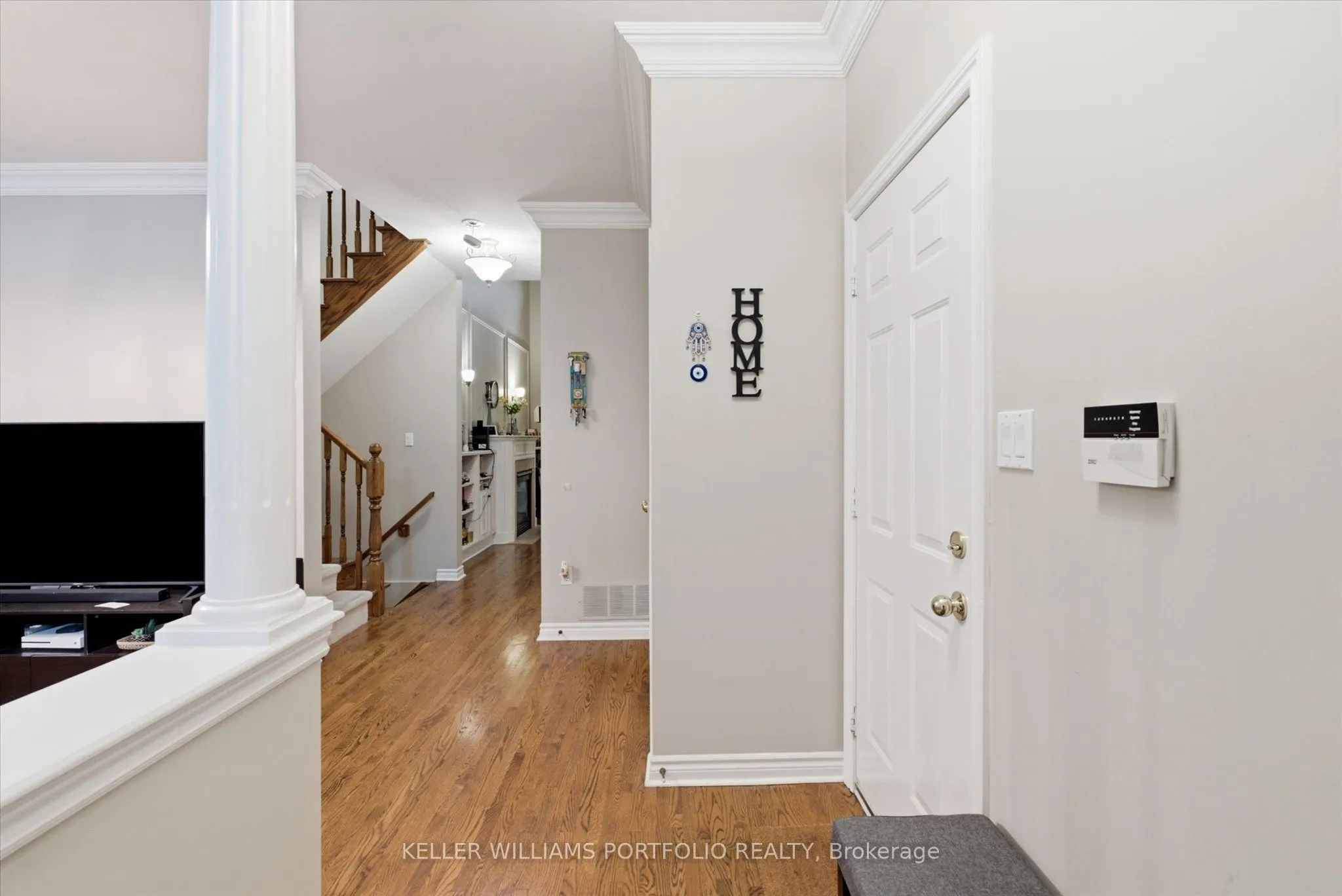 2153 Meadowglen Drive