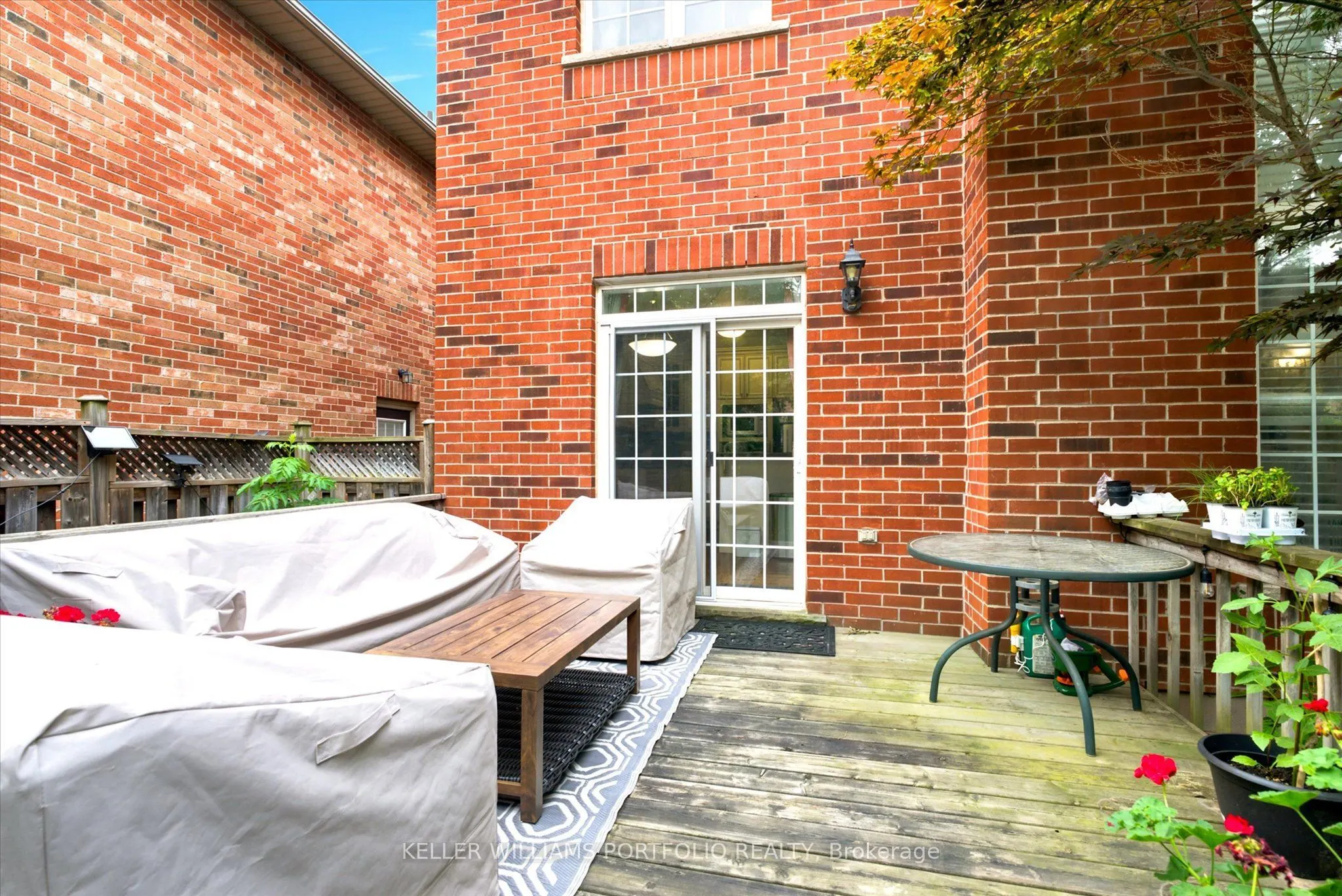 2153 Meadowglen Drive