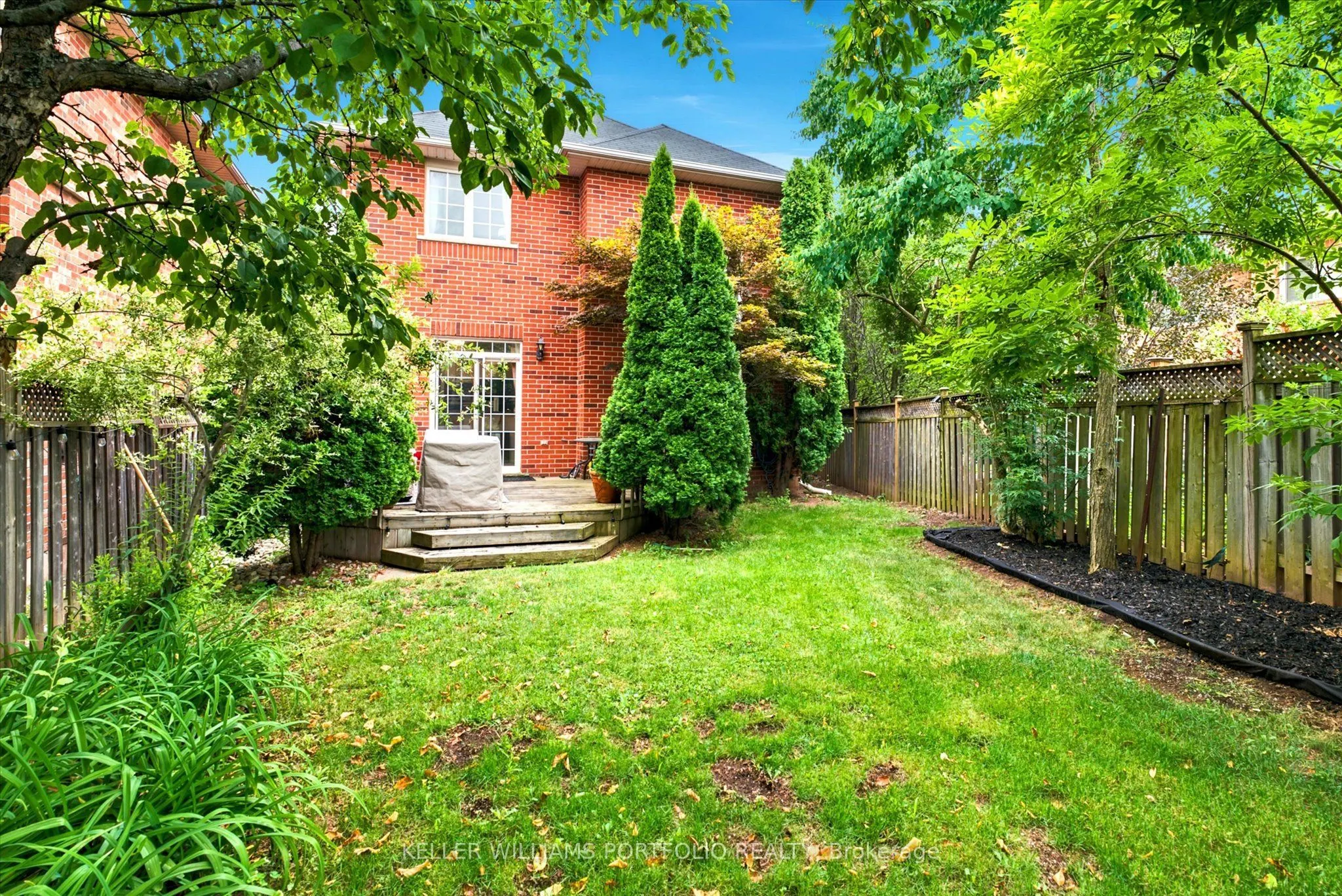 2153 Meadowglen Drive
