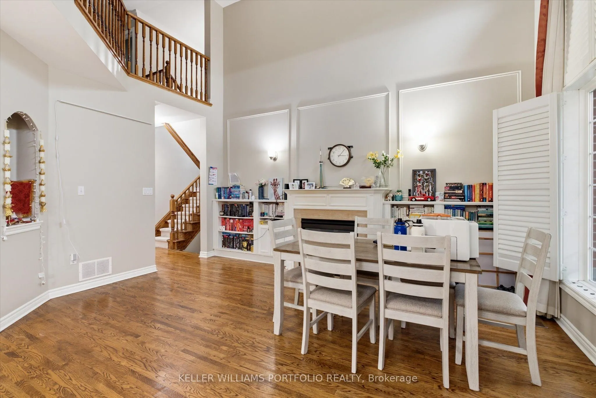 2153 Meadowglen Drive
