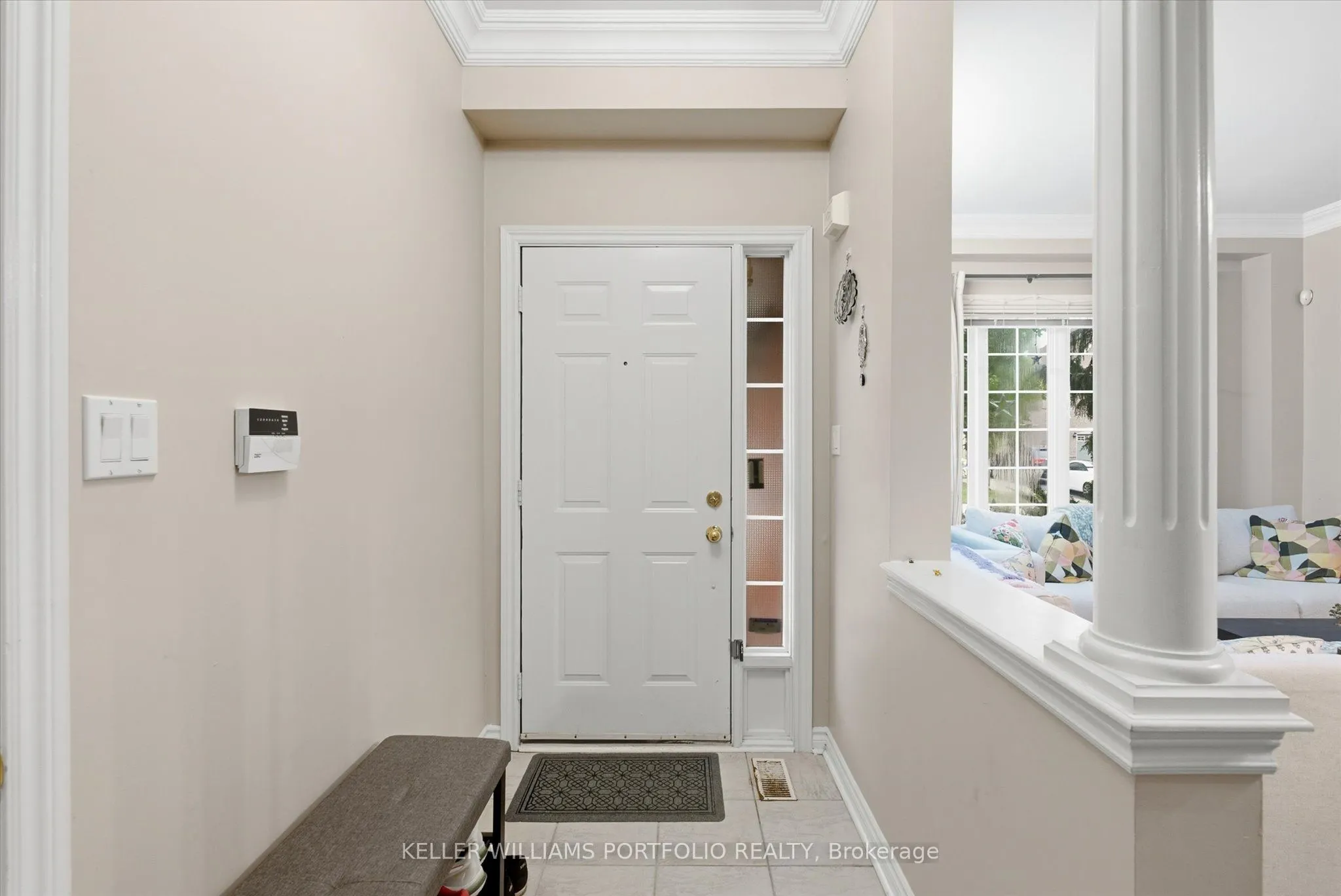 2153 Meadowglen Drive