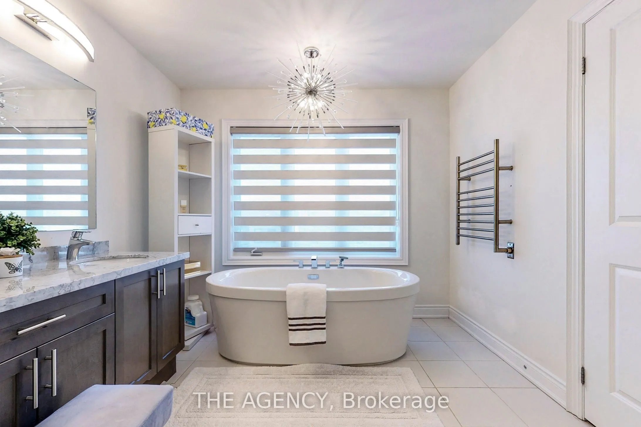 7 Kipling Grove Court