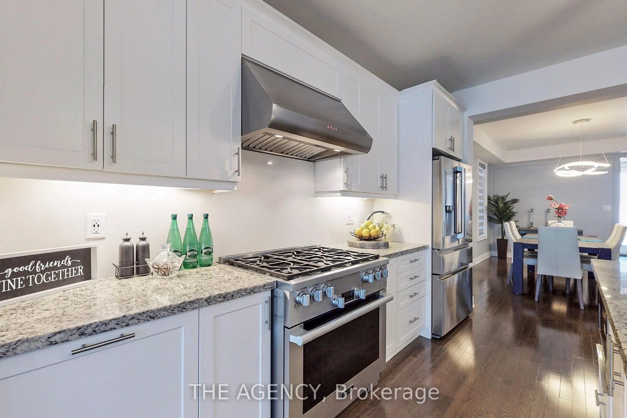 7 Kipling Grove Court