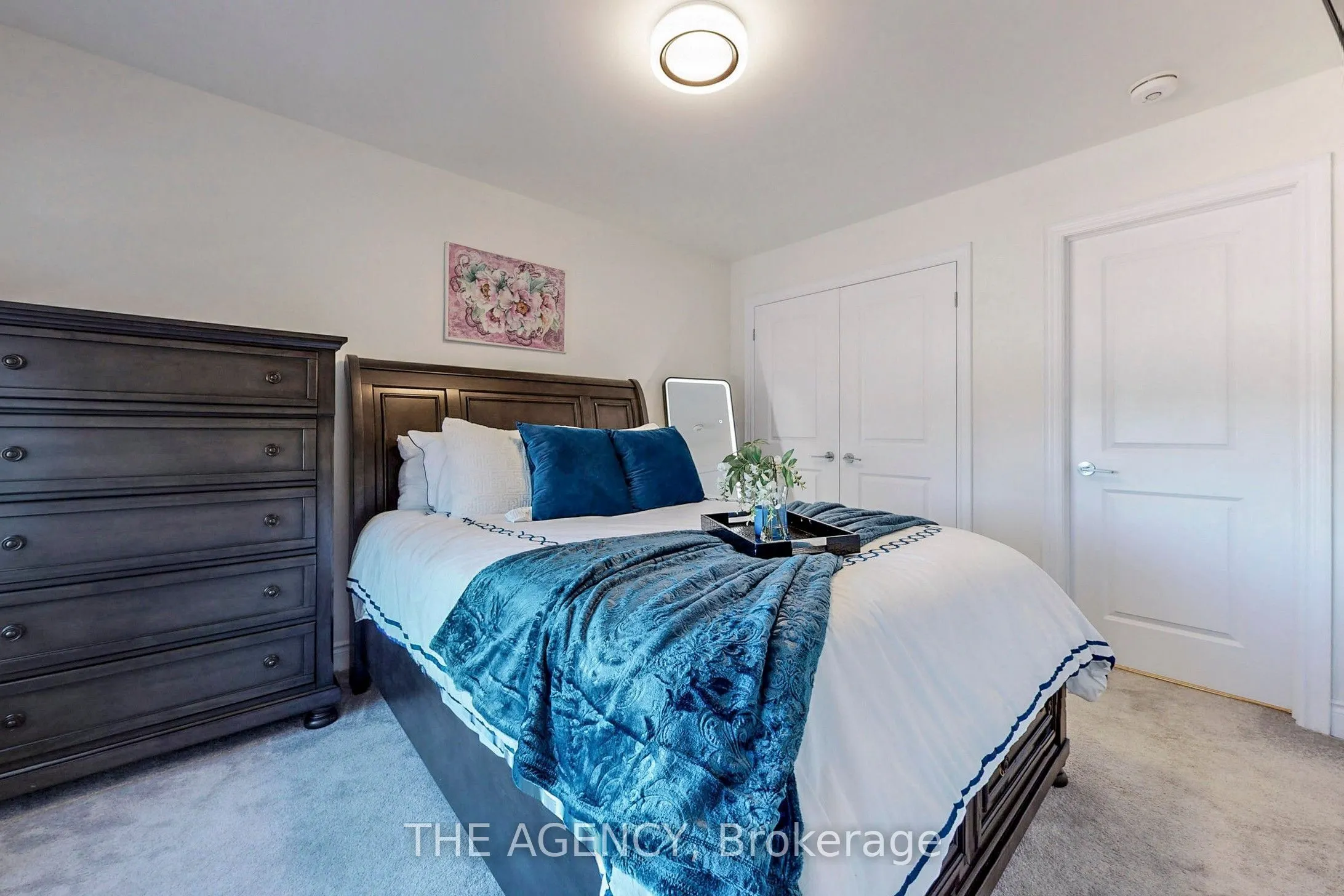 7 Kipling Grove Court