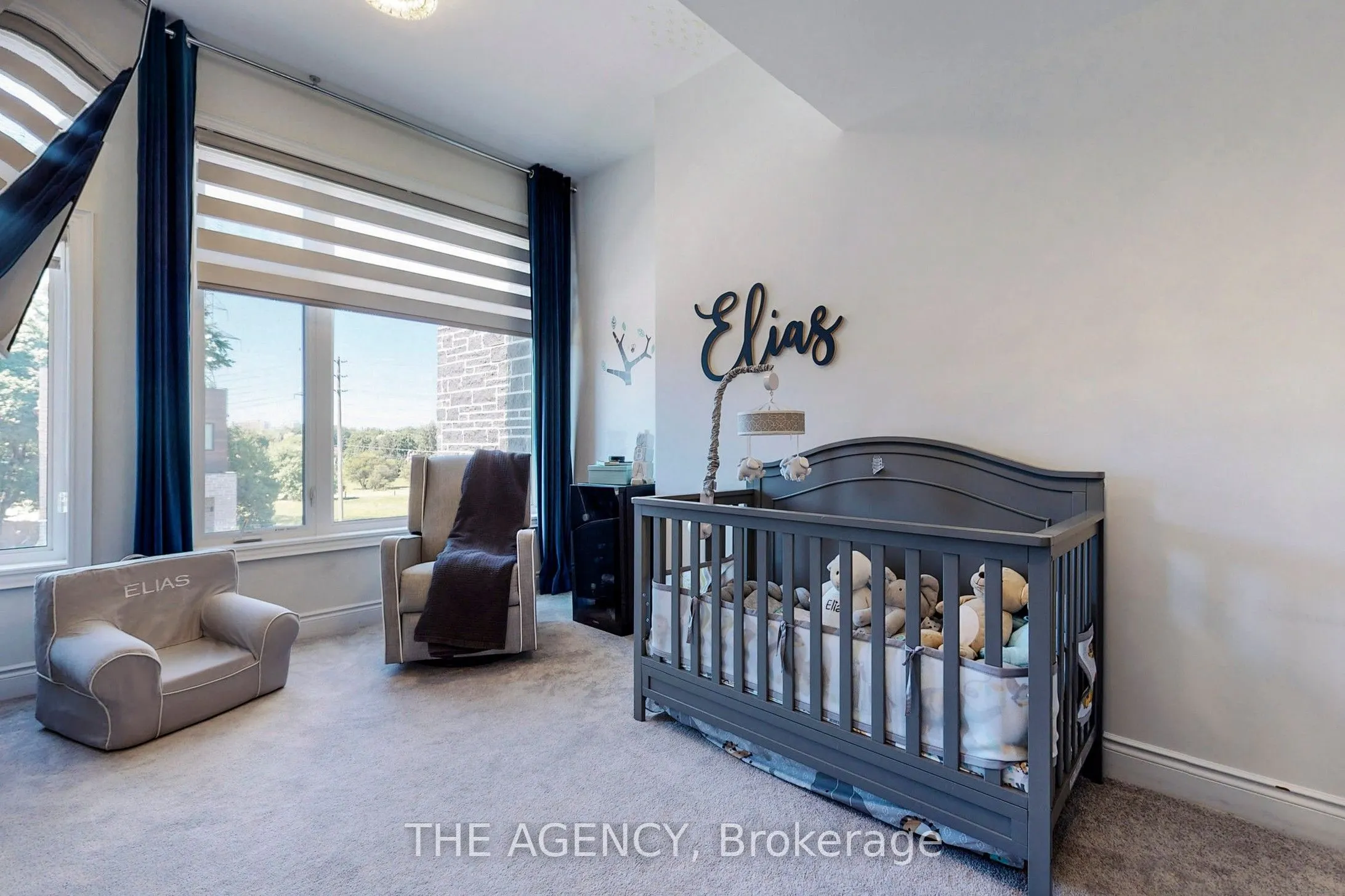 7 Kipling Grove Court