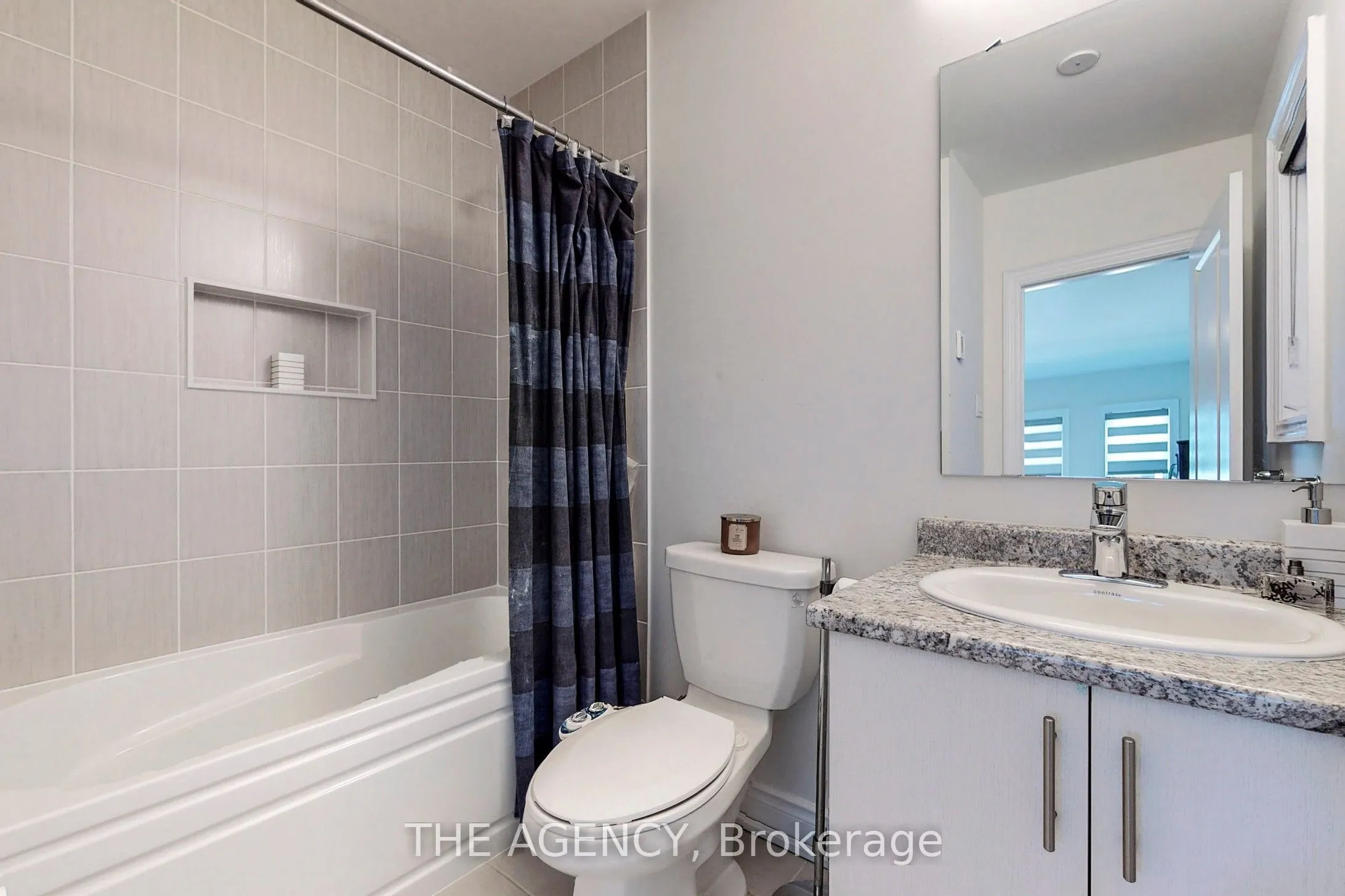 7 Kipling Grove Court