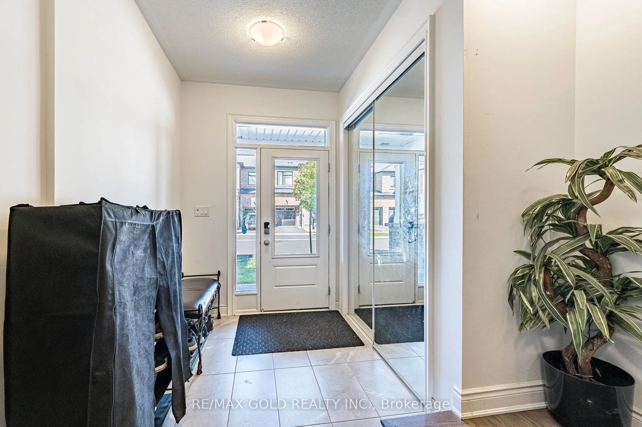 13 Keppel Circle