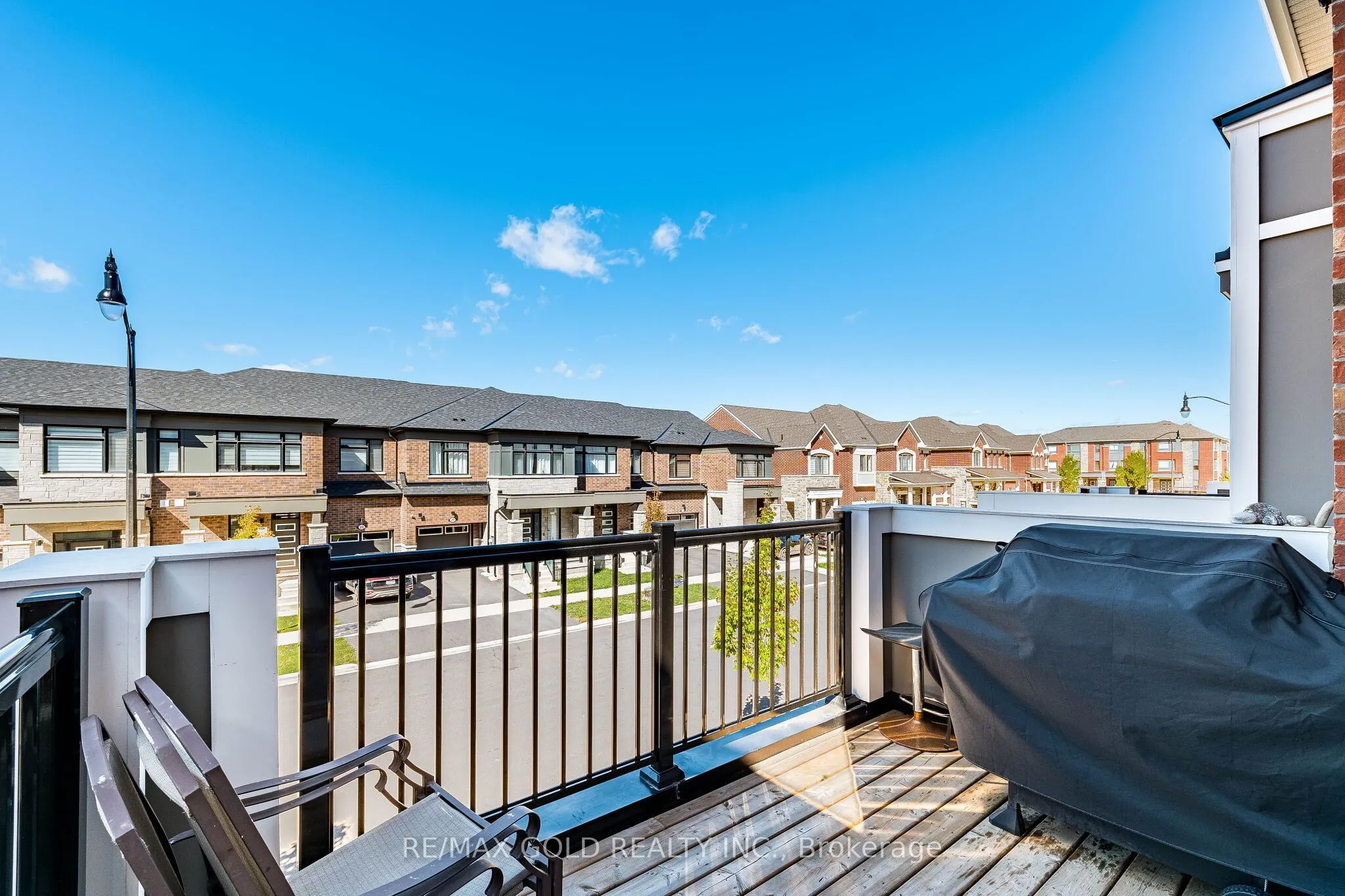 13 Keppel Circle