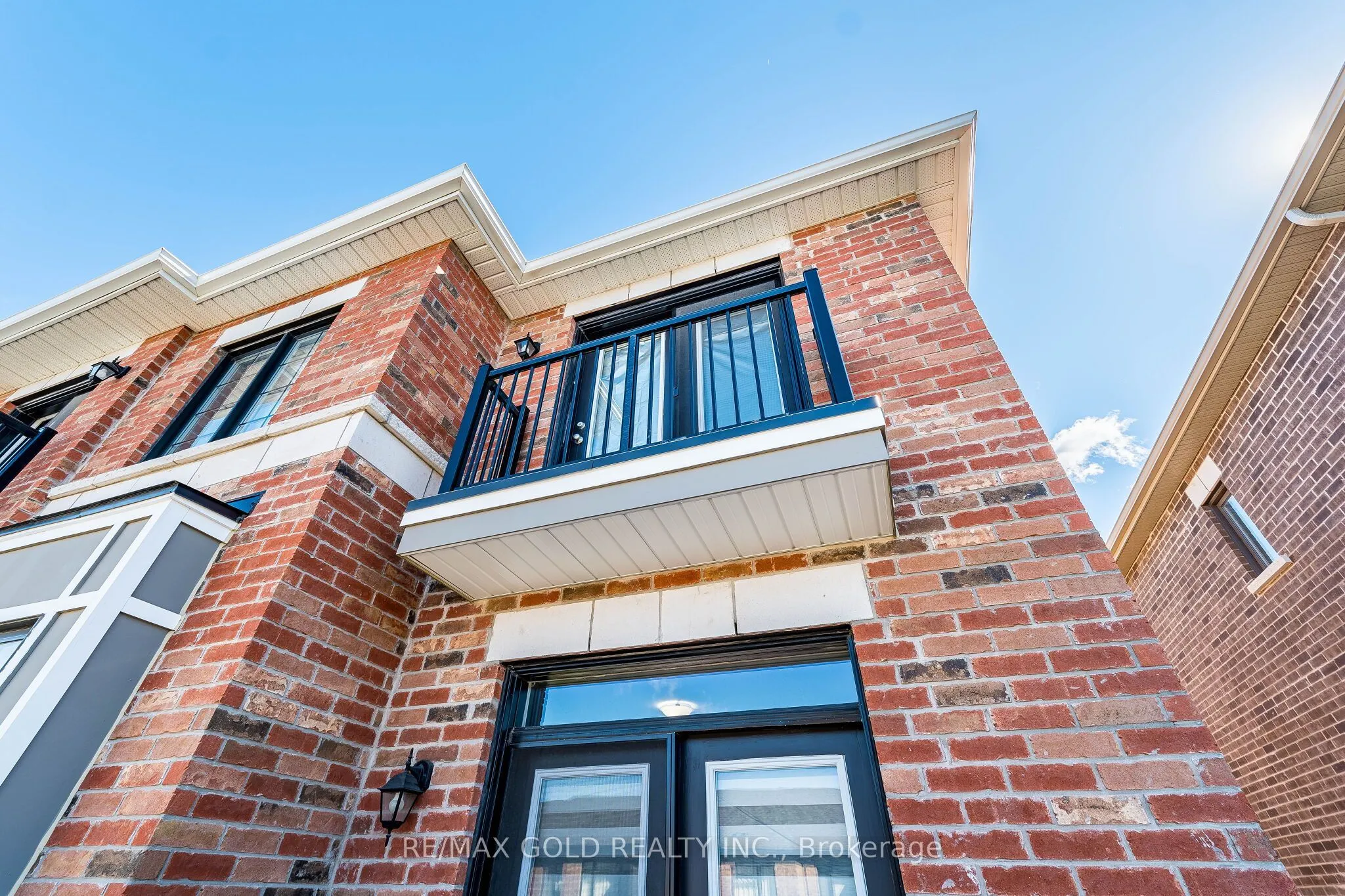 13 Keppel Circle