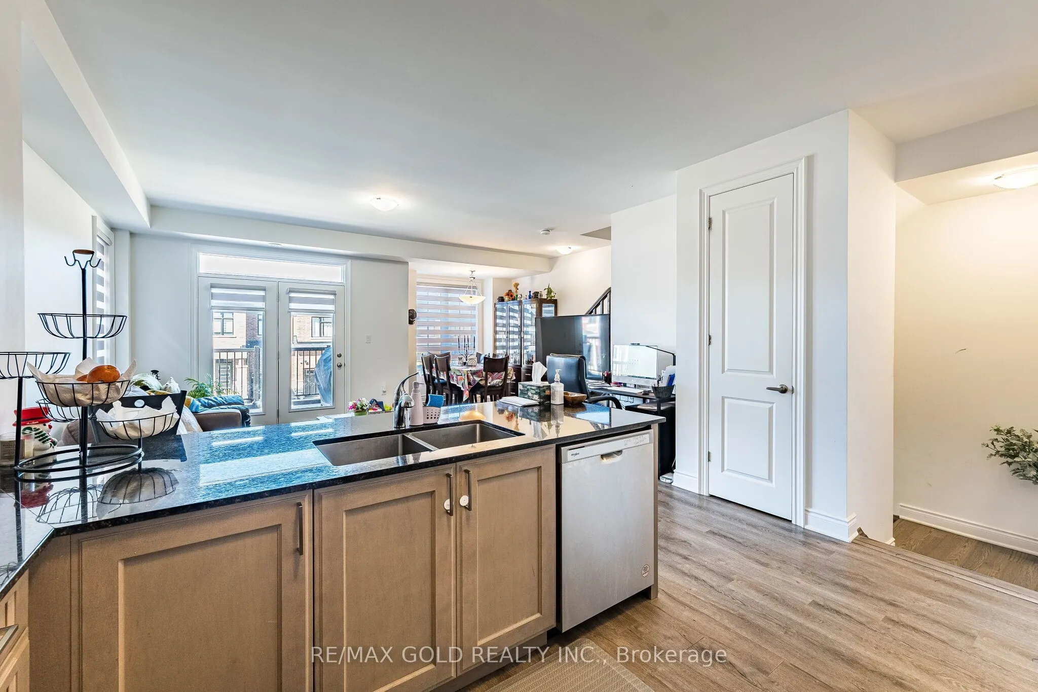 13 Keppel Circle