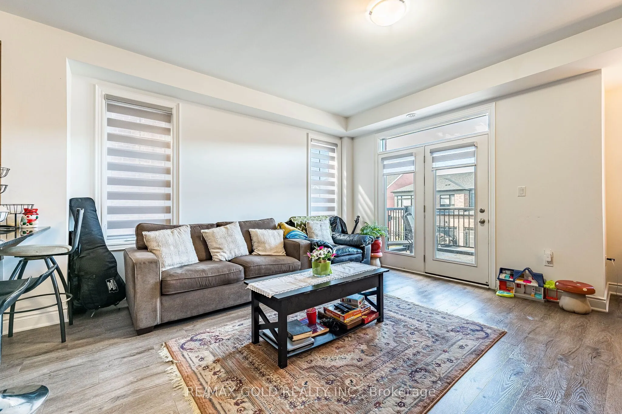 13 Keppel Circle