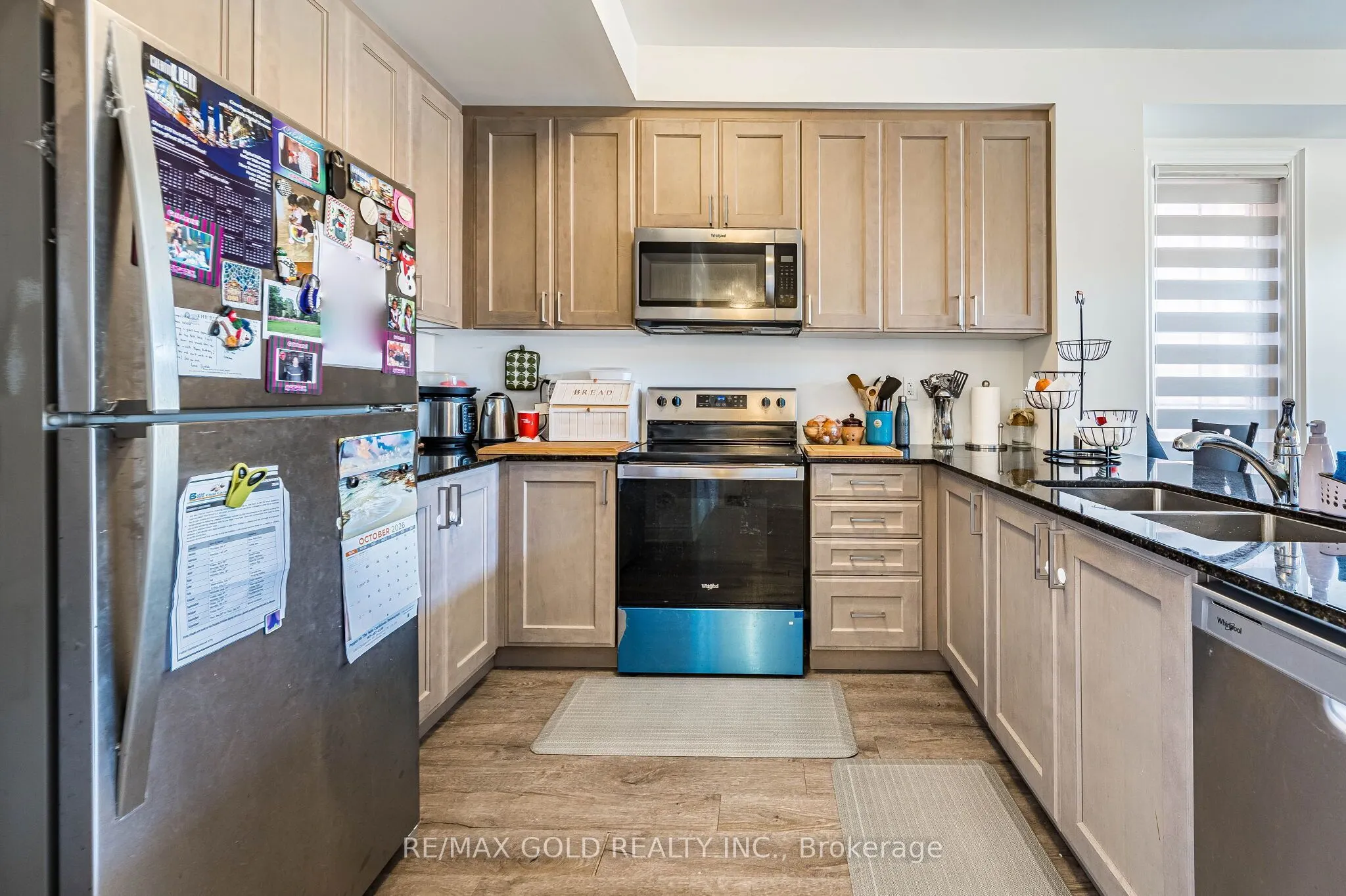 13 Keppel Circle