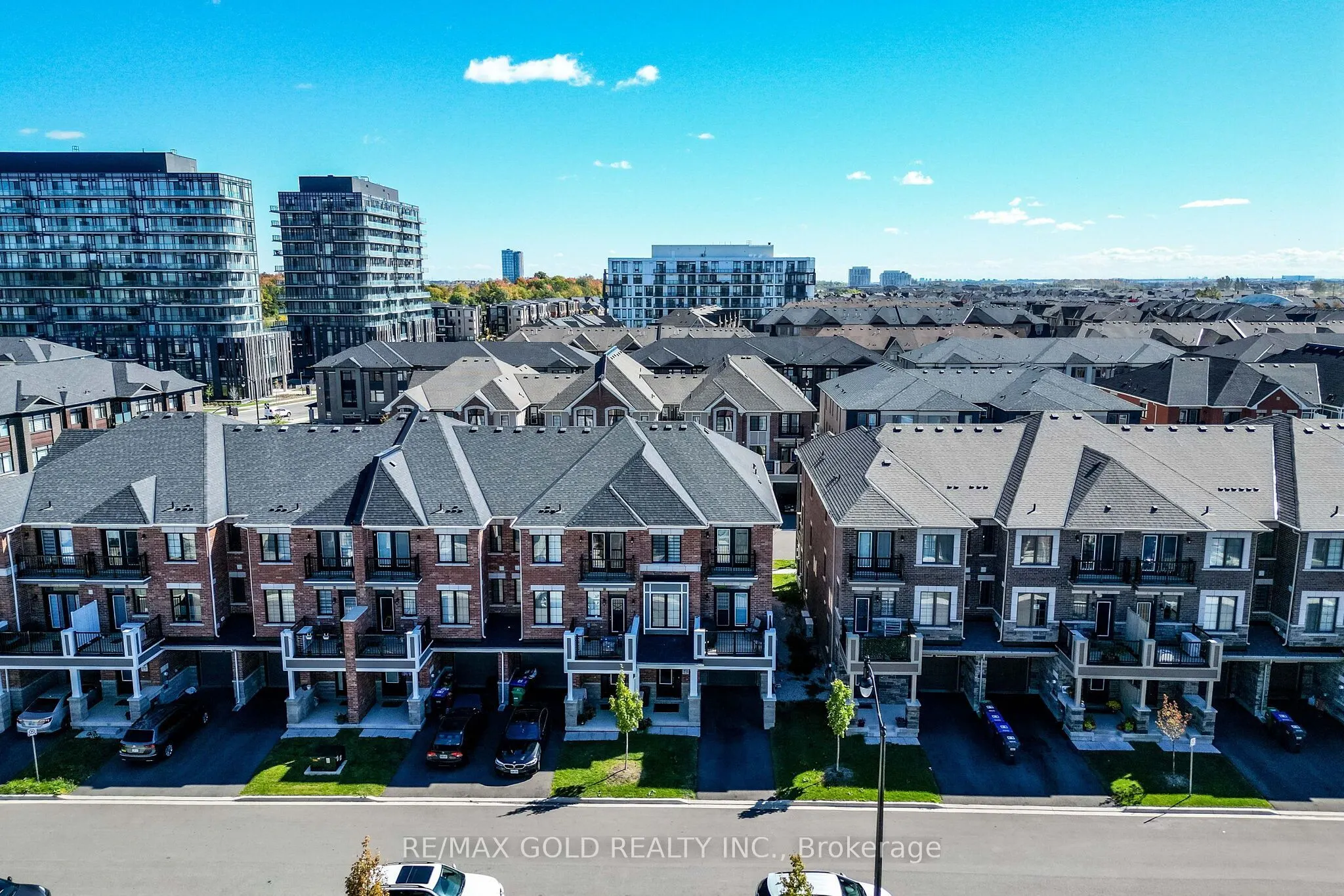 13 Keppel Circle