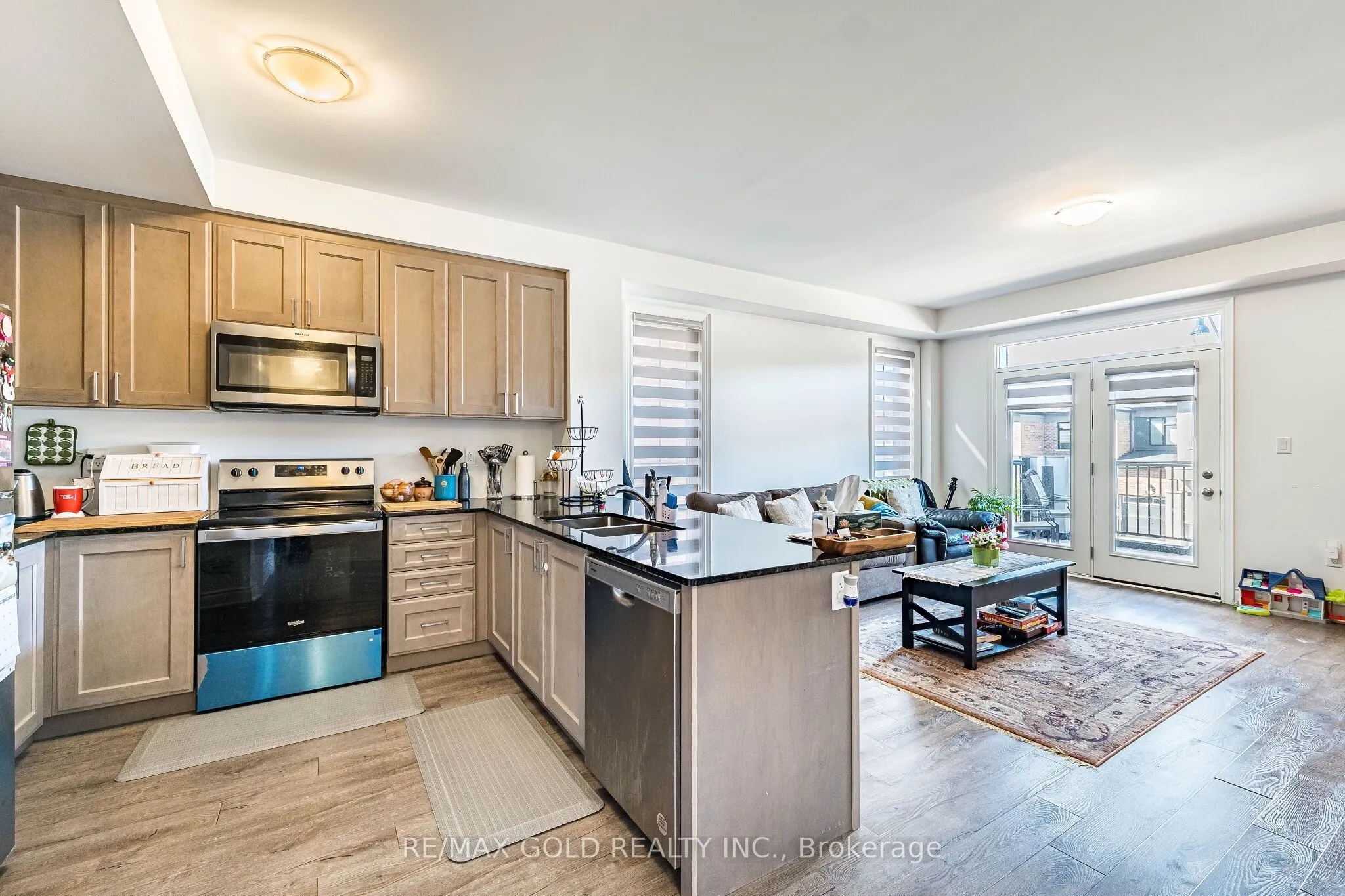 13 Keppel Circle
