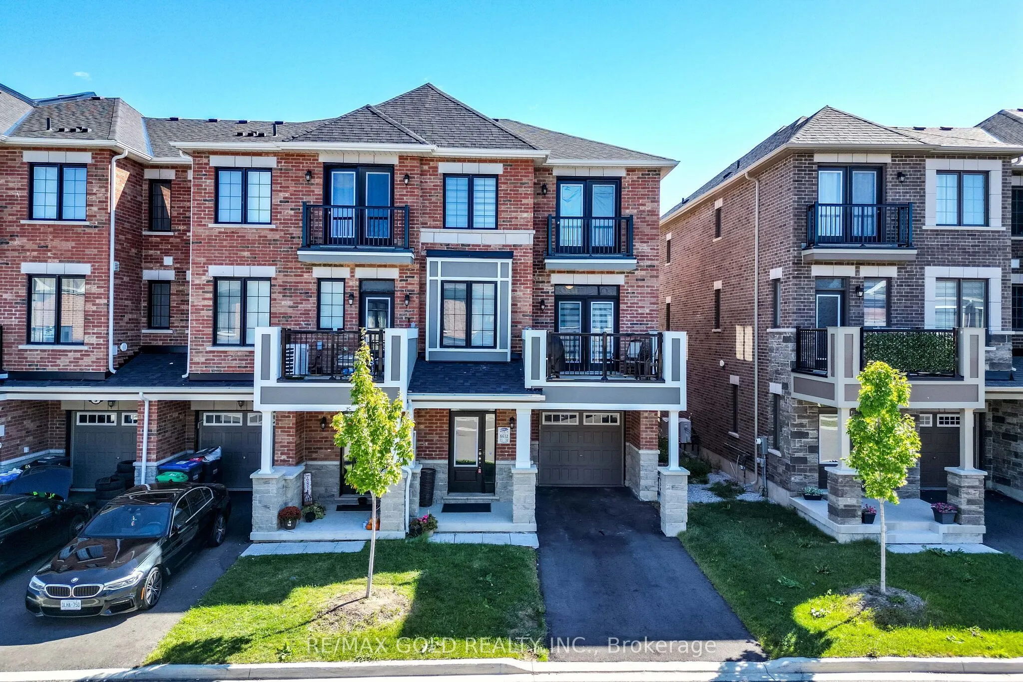 13 Keppel Circle