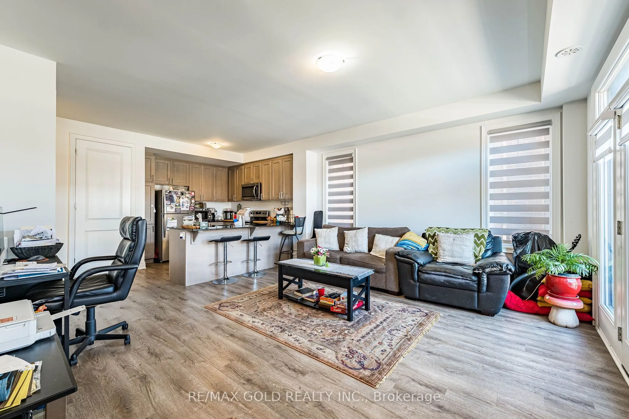 13 Keppel Circle