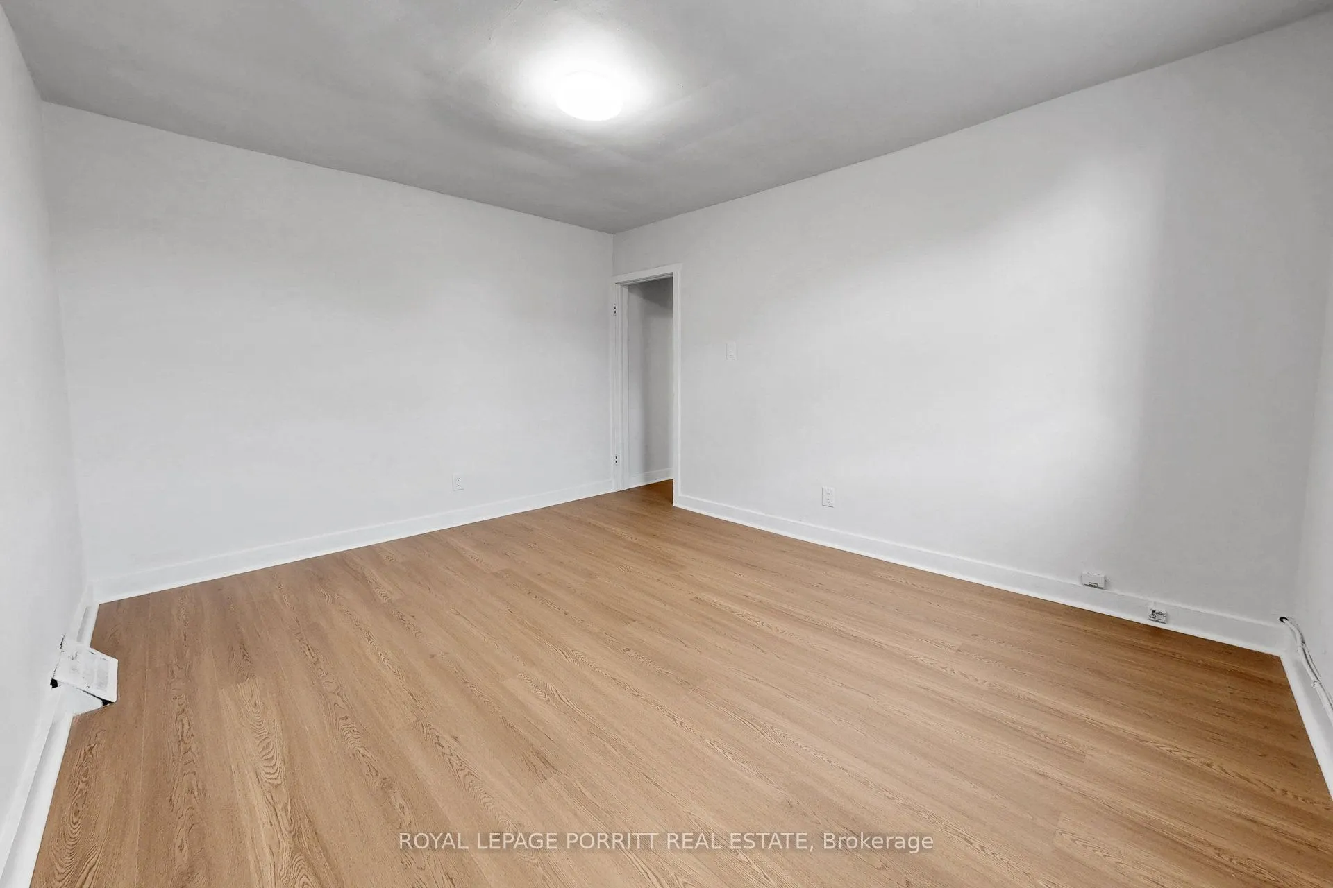 3399A Lake Shore Boulevard W