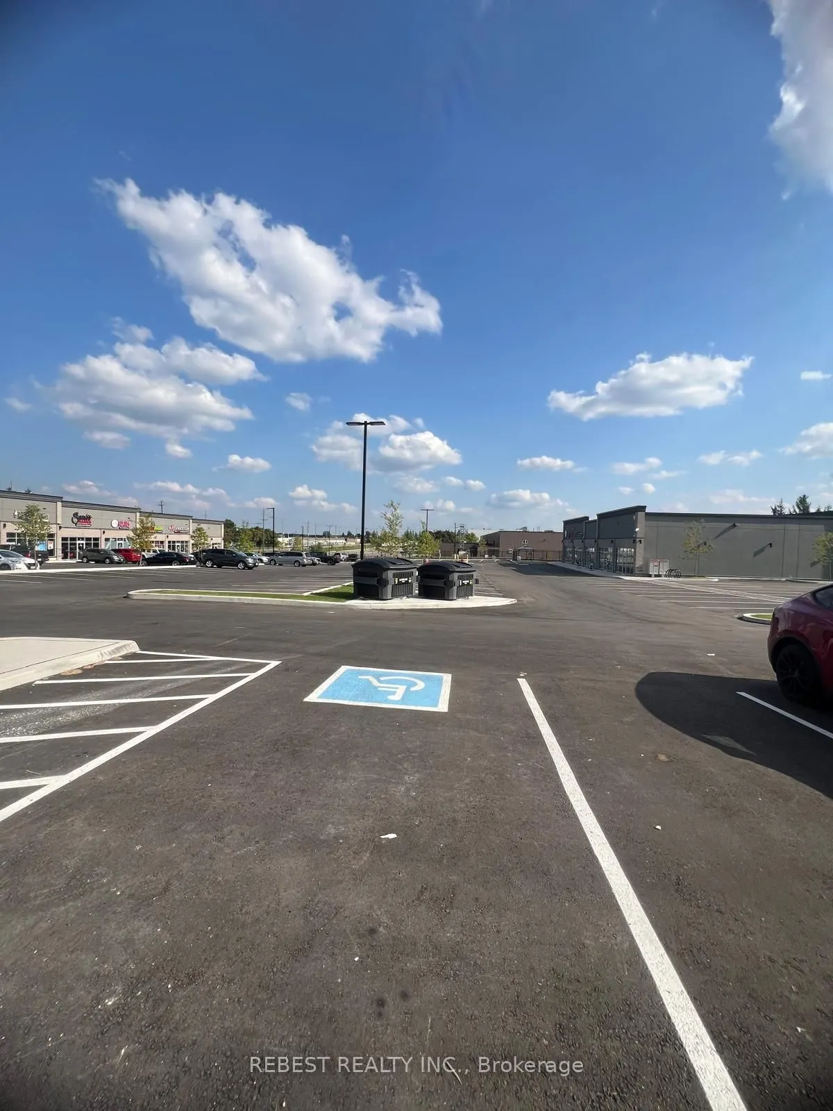 500 Alder Street #22
