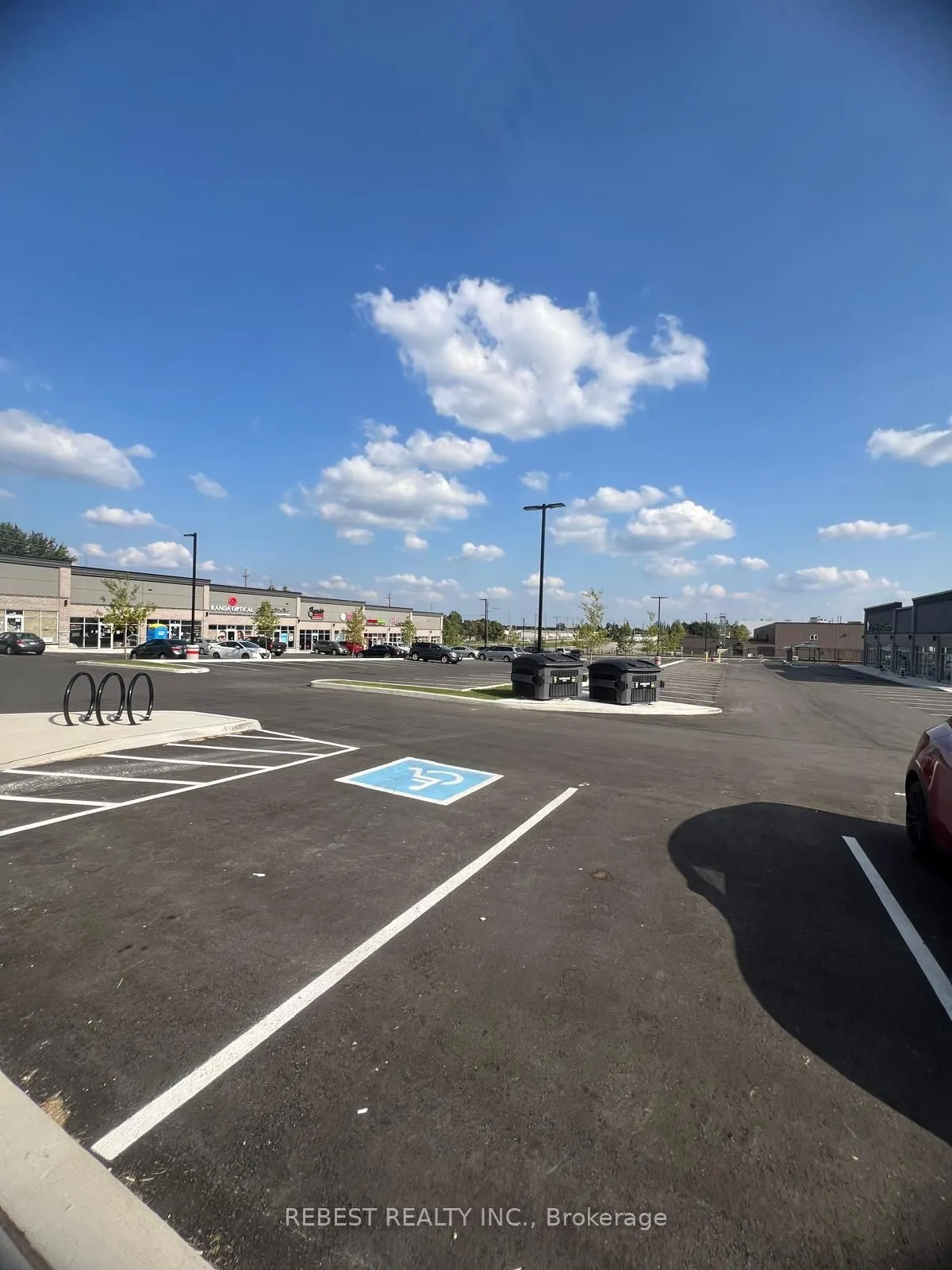 500 Alder Street #22
