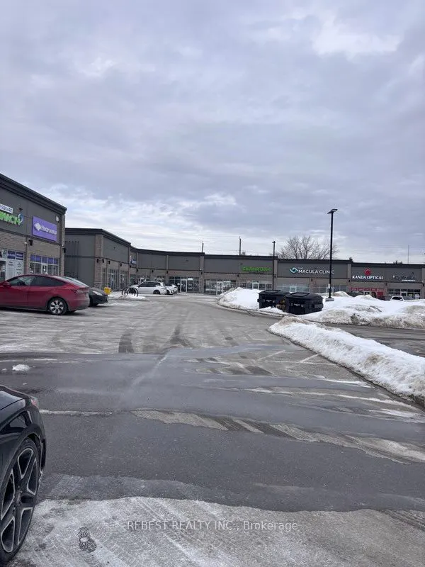 500 Alder Street #22