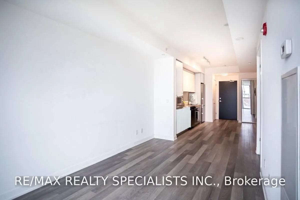 5230 Dundas Street #A628