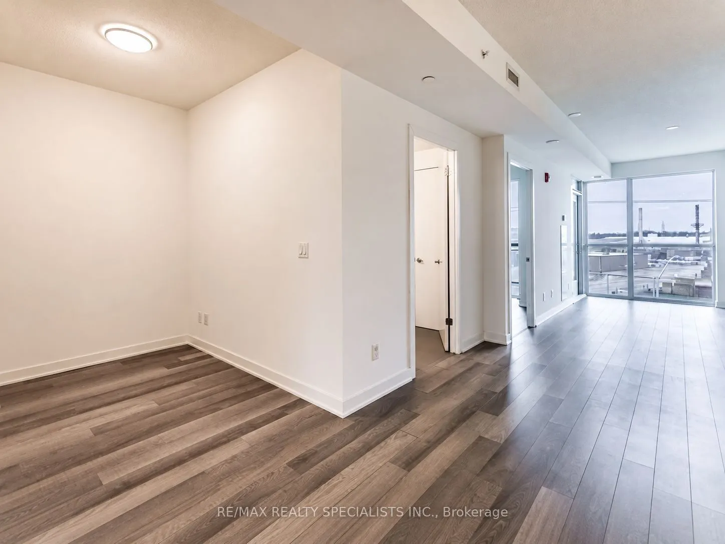 5230 Dundas Street #A628
