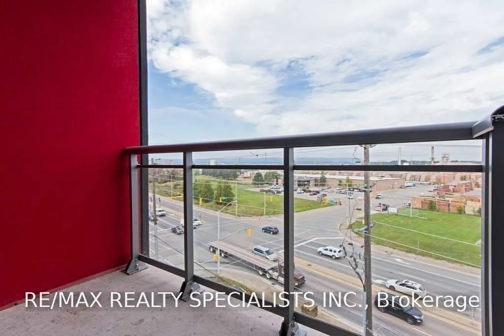 5230 Dundas Street #A628