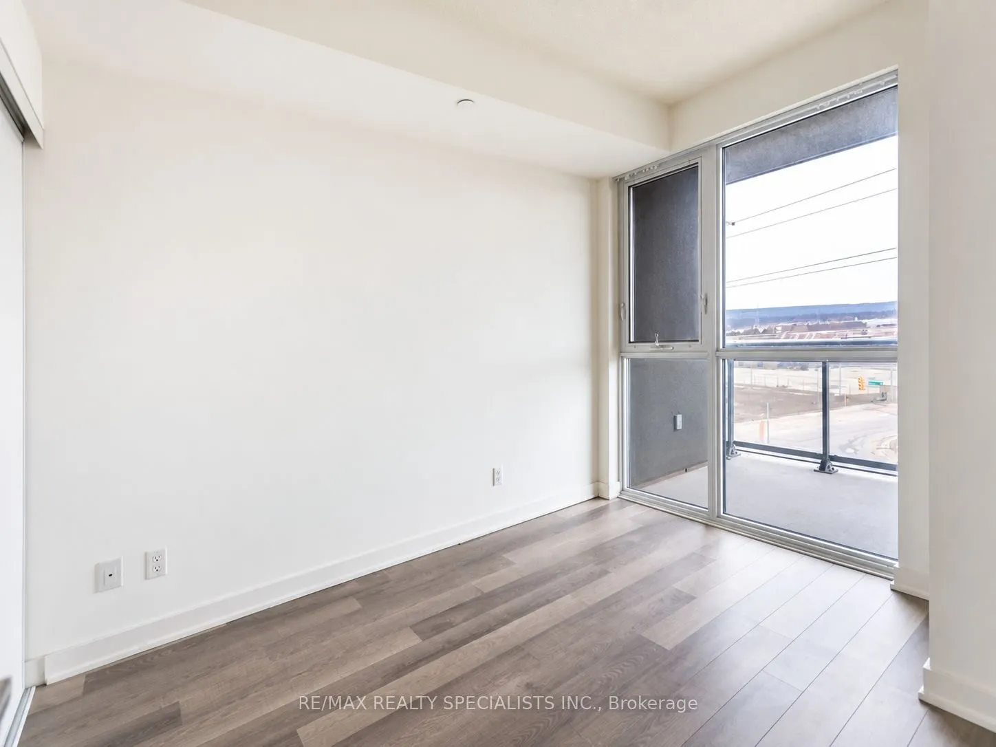 5230 Dundas Street #A628