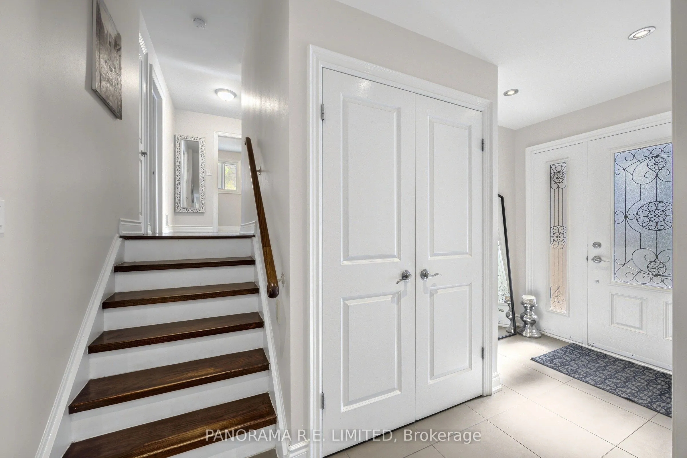 4 Donalbert Road