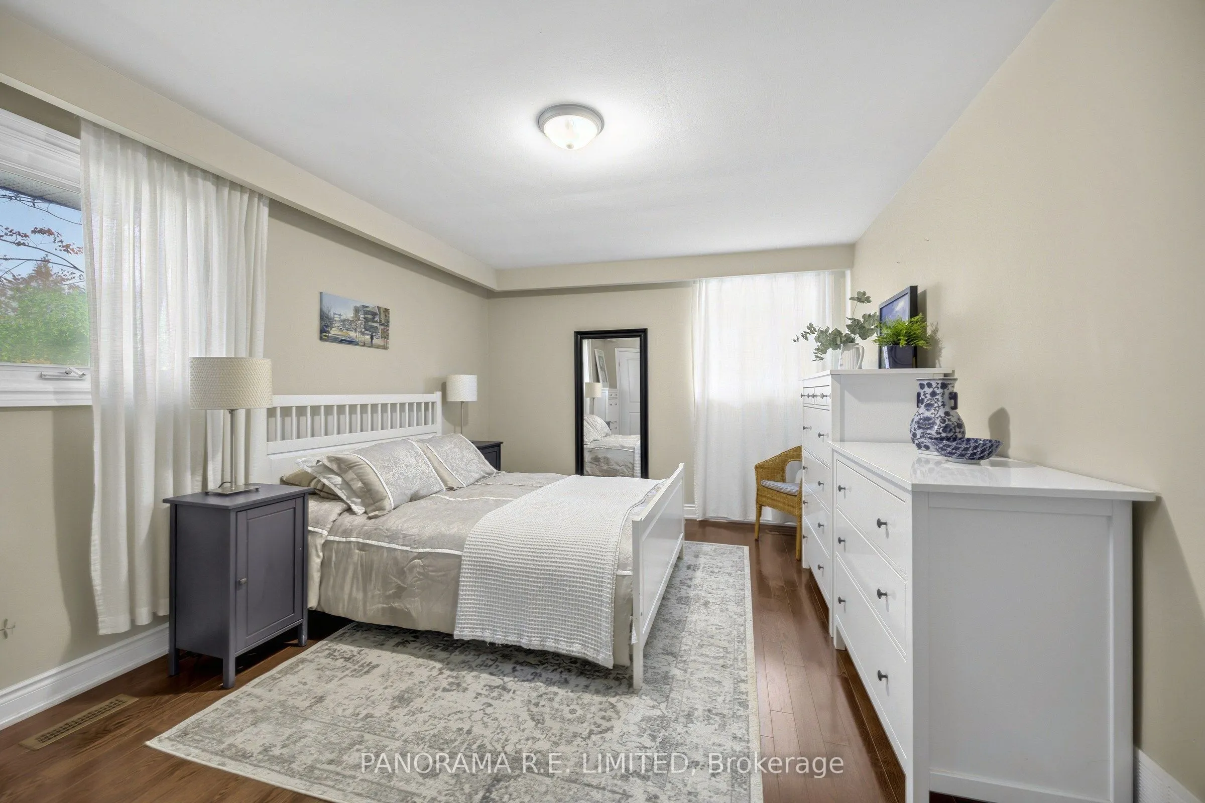 4 Donalbert Road