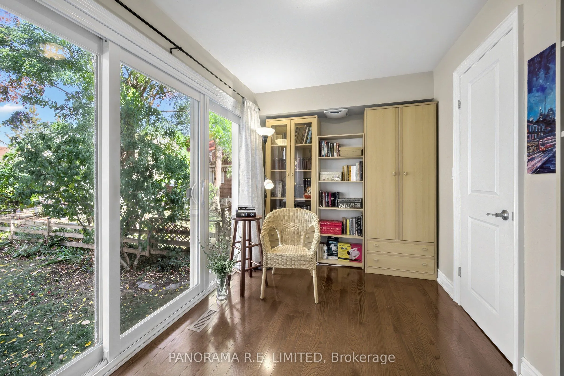 4 Donalbert Road