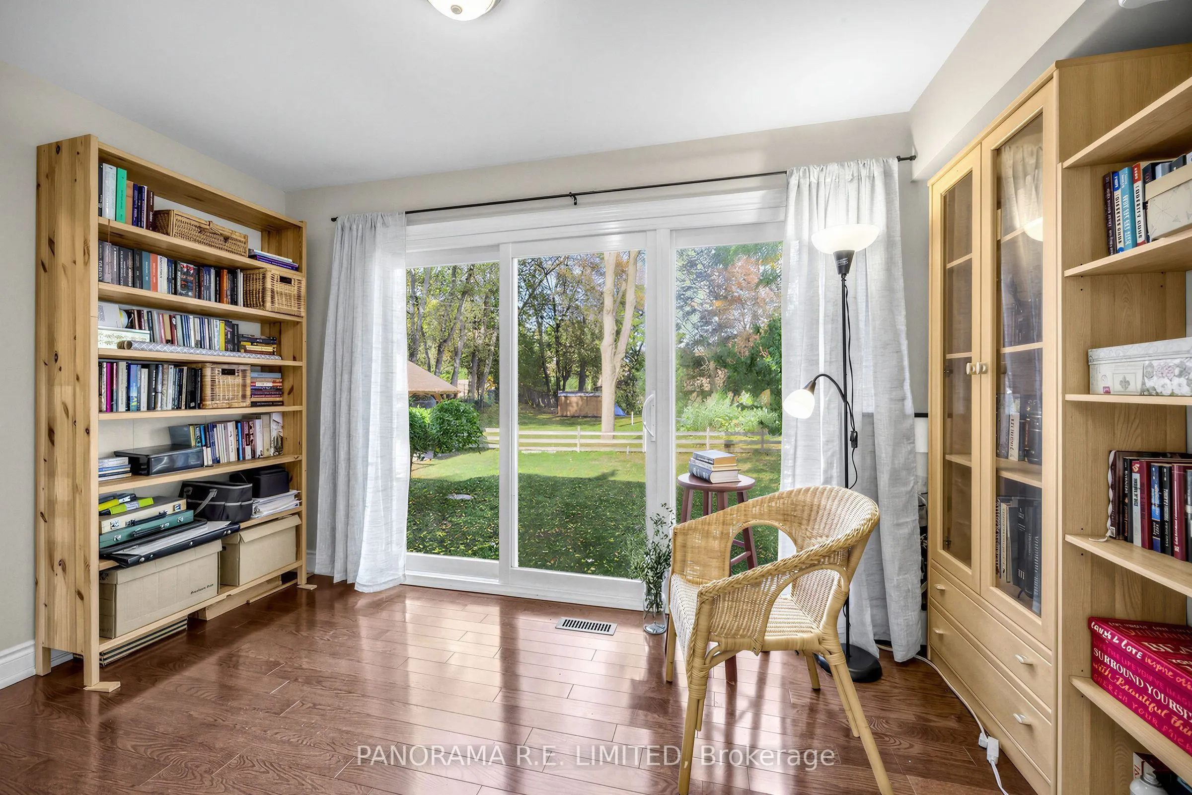 4 Donalbert Road