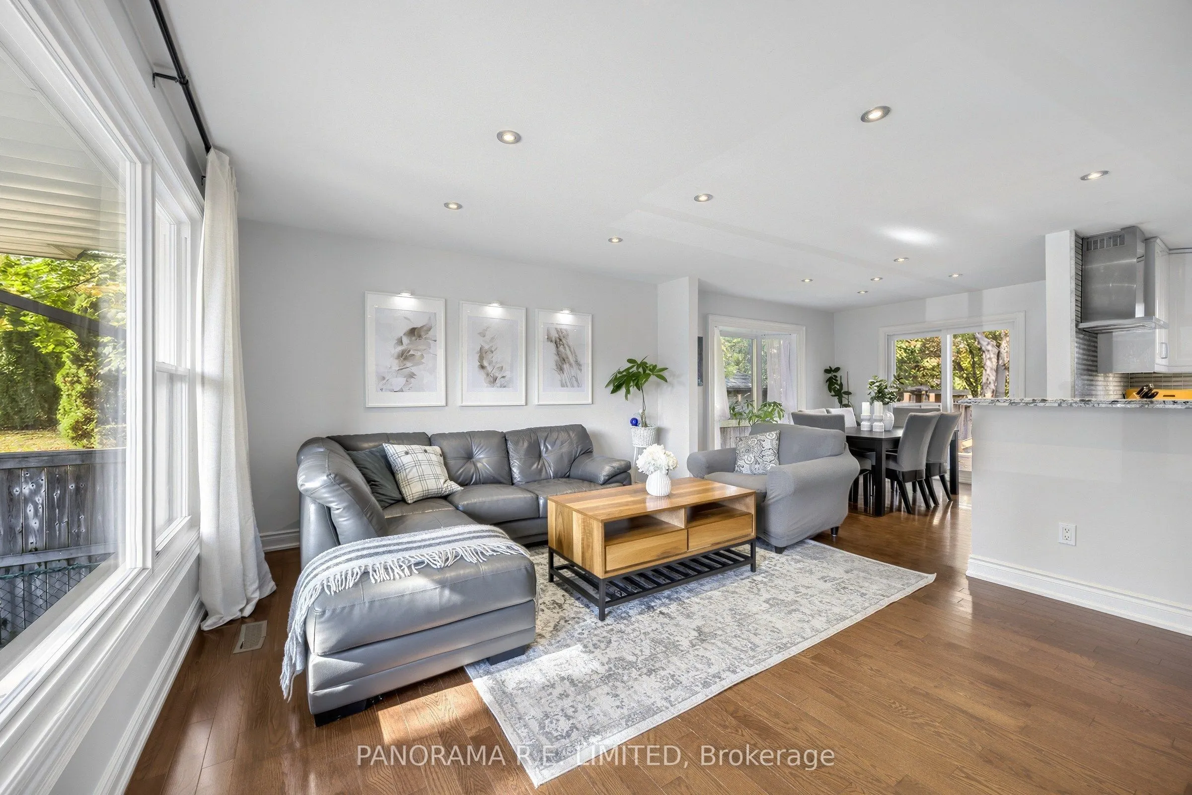 4 Donalbert Road