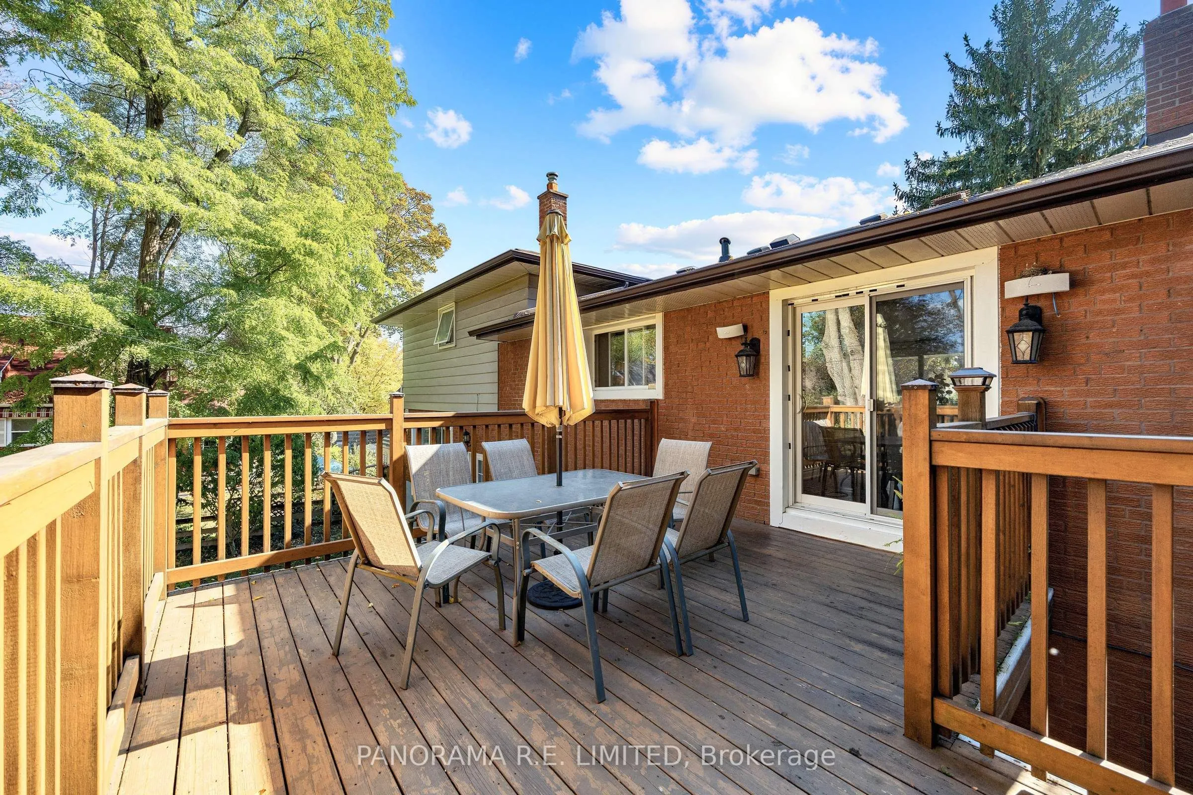 4 Donalbert Road