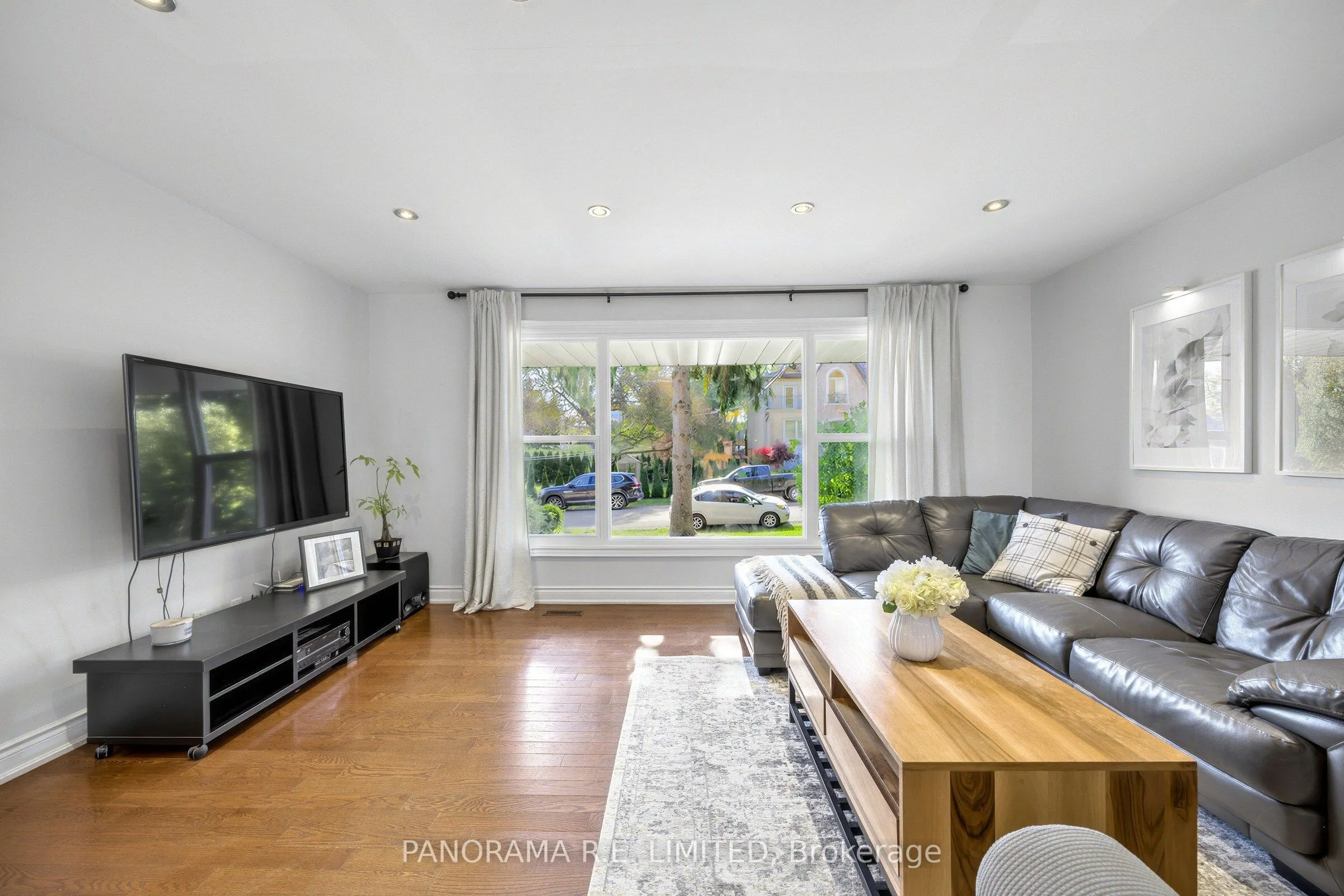 4 Donalbert Road