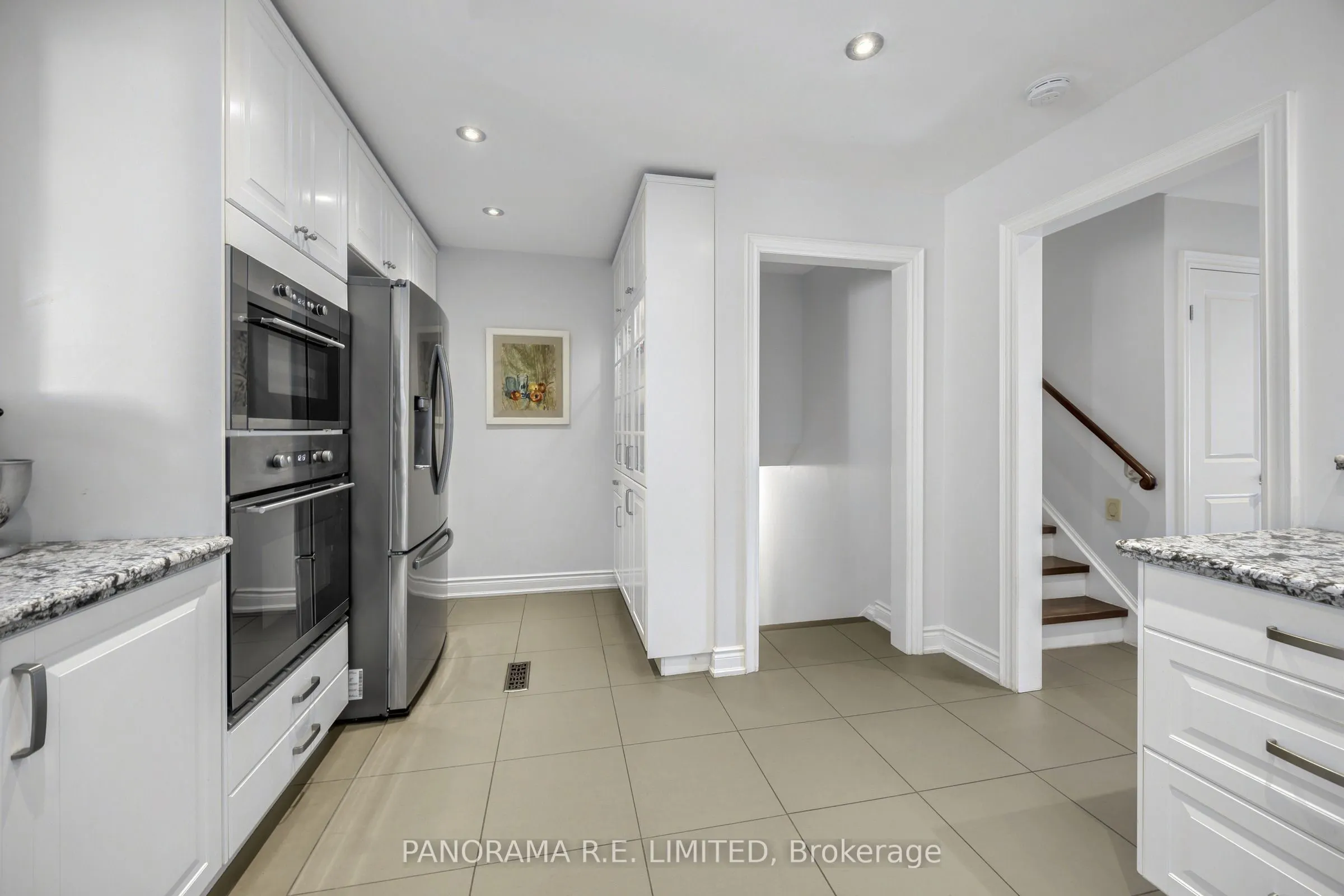 4 Donalbert Road